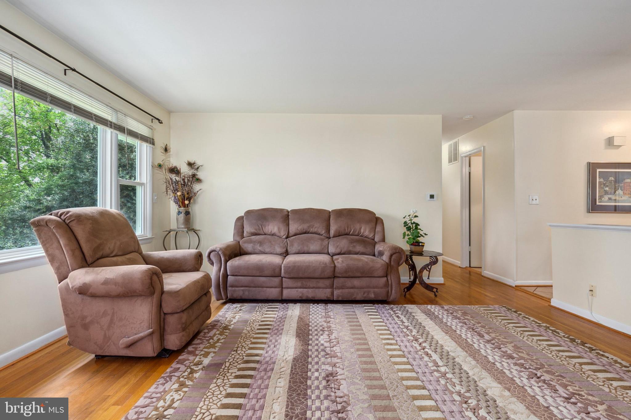 MILL CREEK TOWNE - Residential