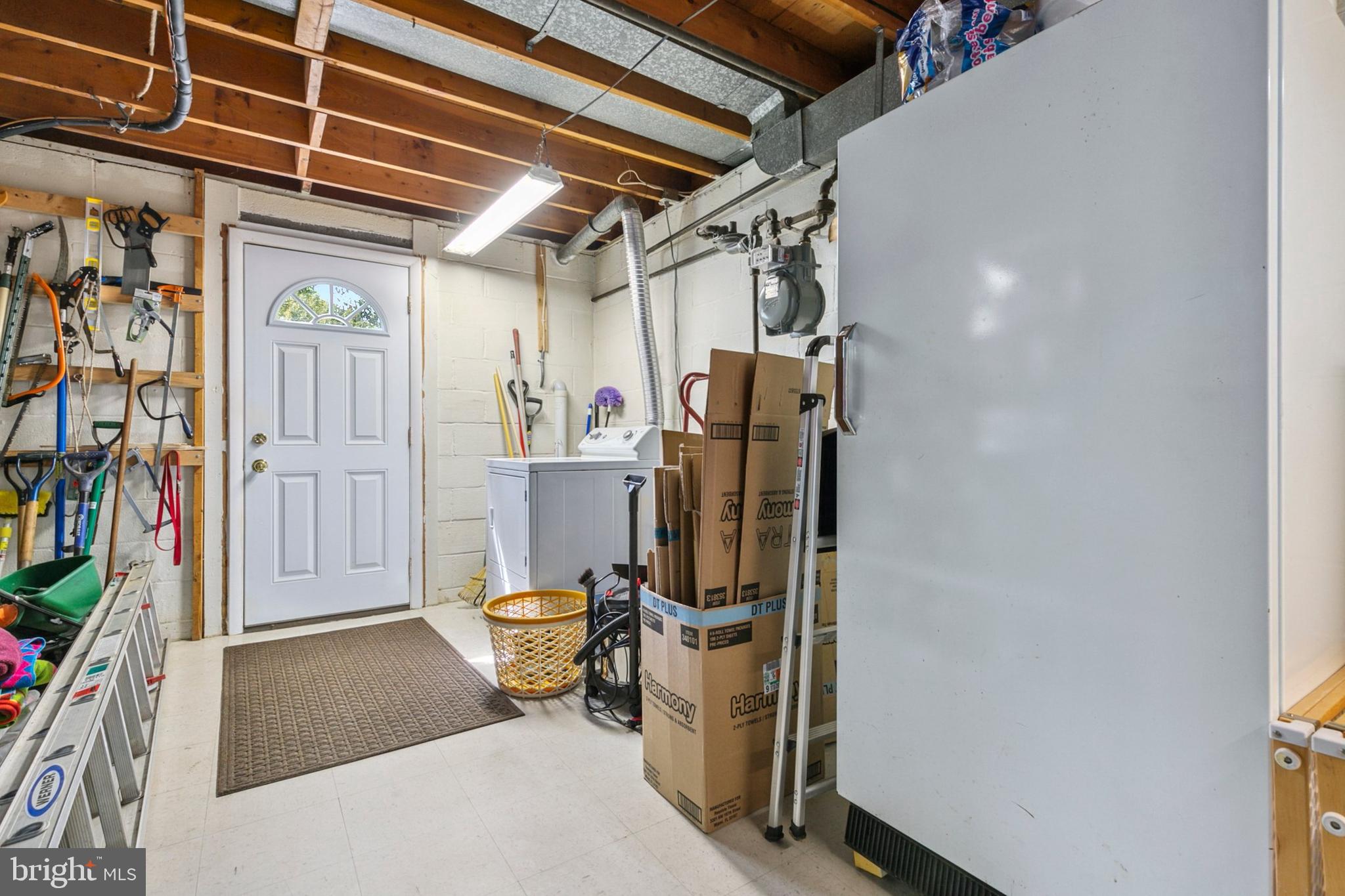 MILL CREEK TOWNE - Residential