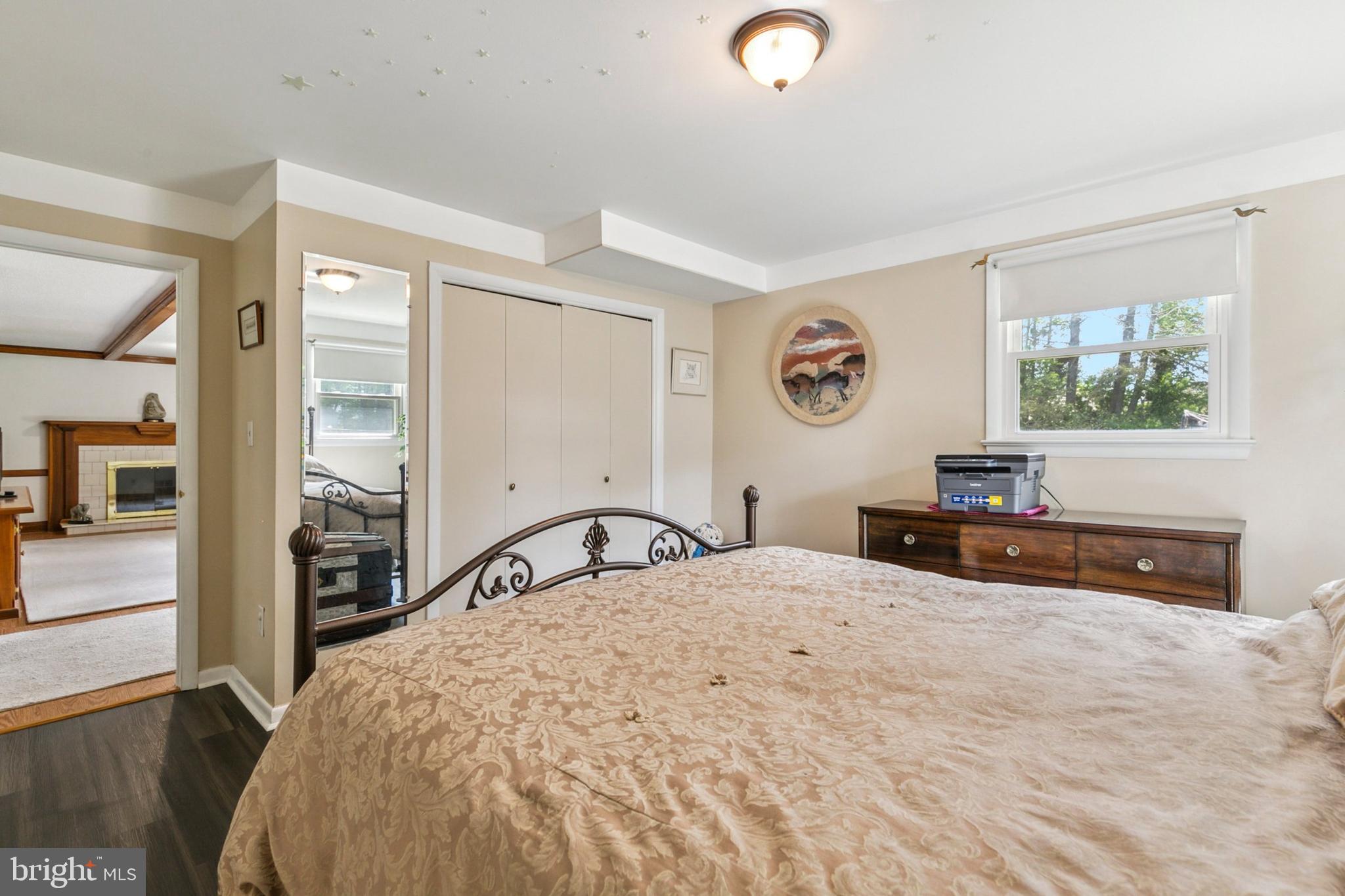 MILL CREEK TOWNE - Residential