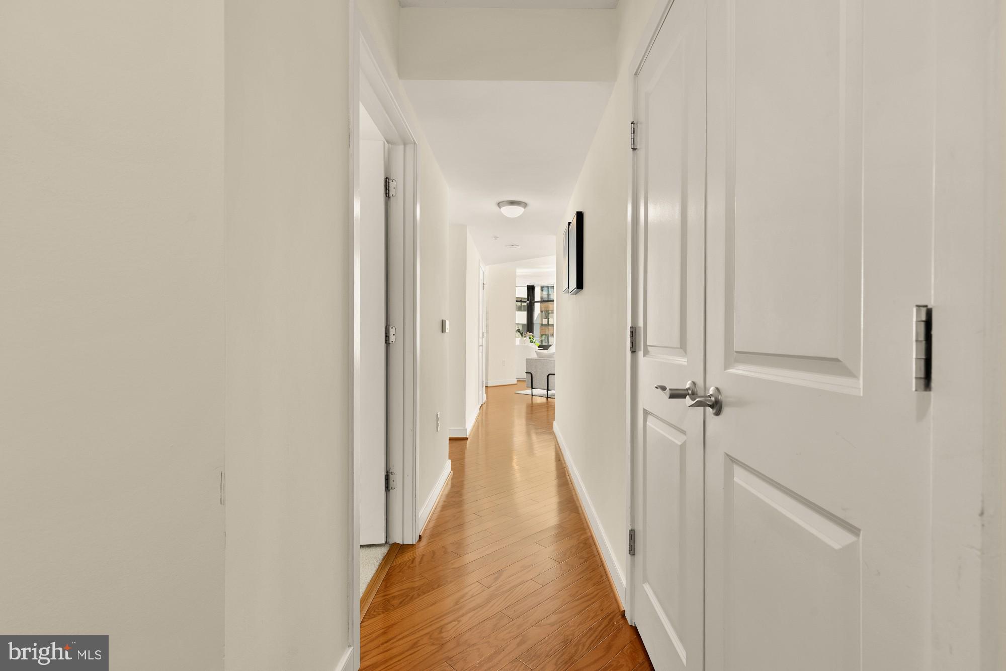 1117 10TH STREET NW 908