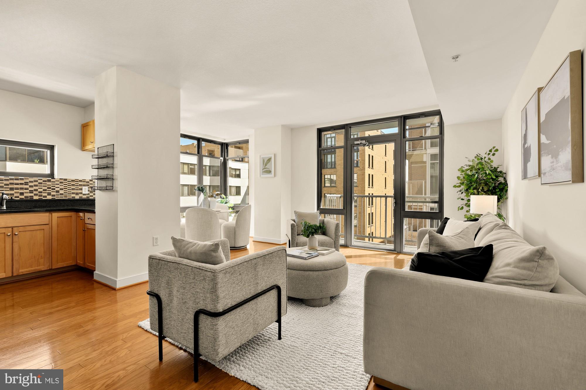 1117 10TH STREET NW 908