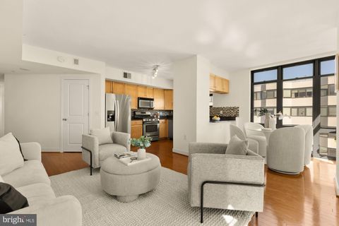1117 10TH STREET NW 908 WASHINGTON DC 20001