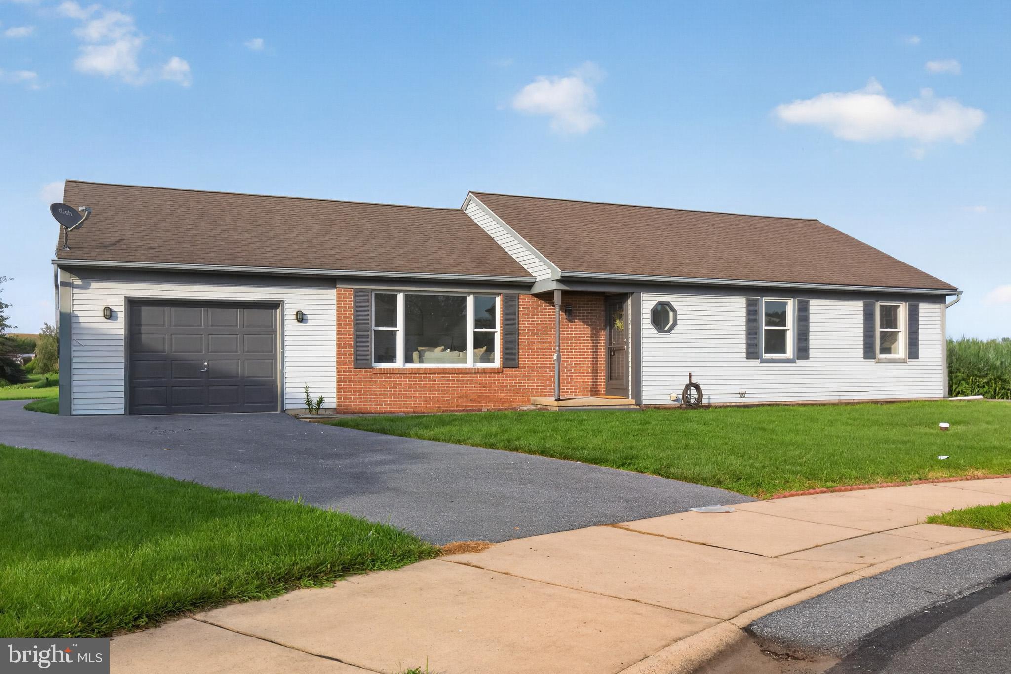 209 BIRCH CIRCLE