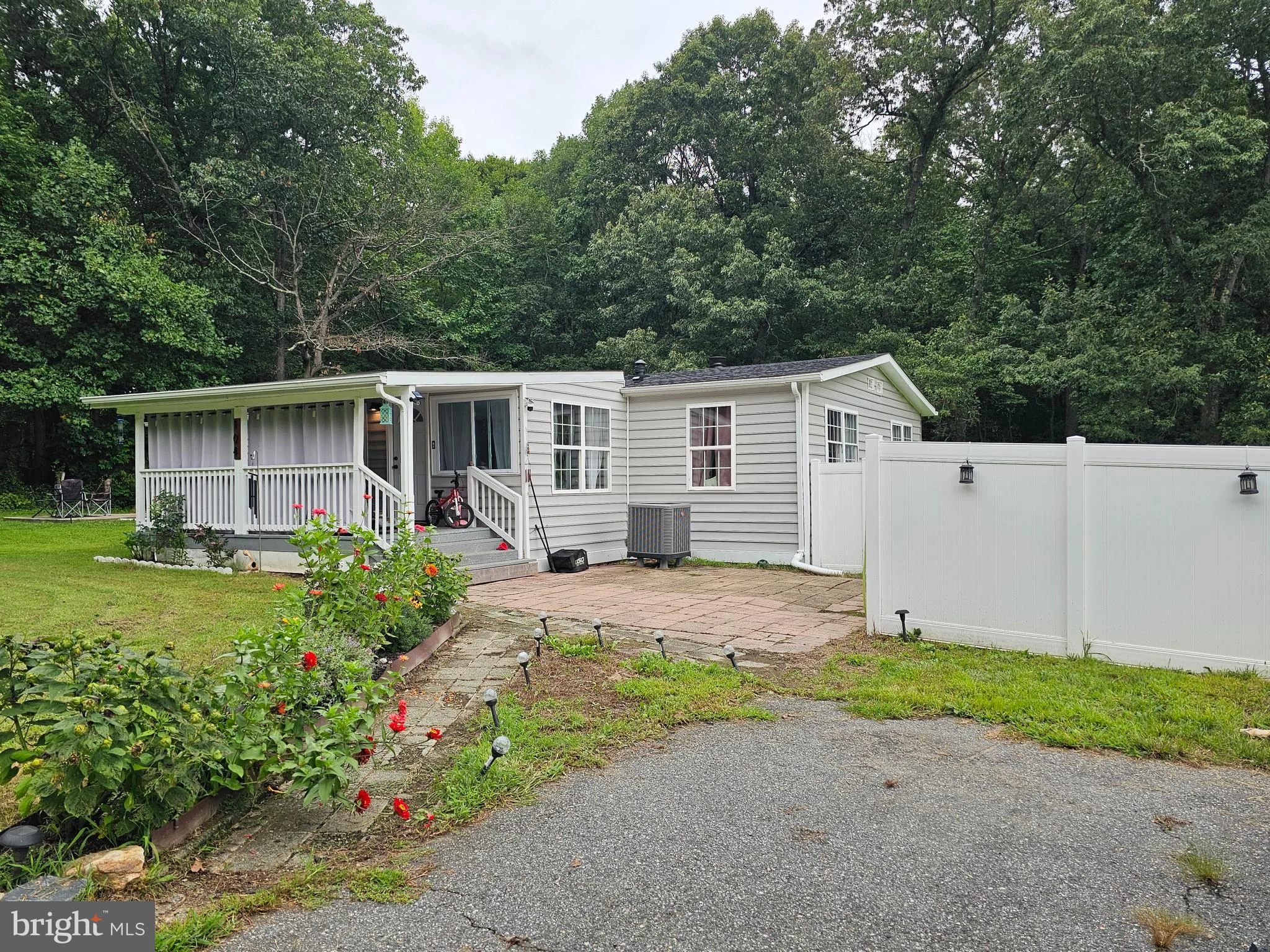 104 Belvue Road, North East, MD, 21901