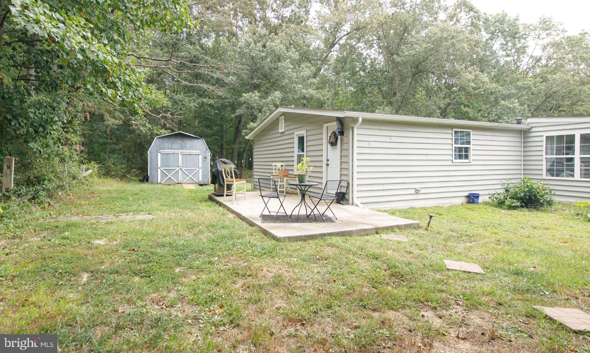 104 BELVUE ROAD