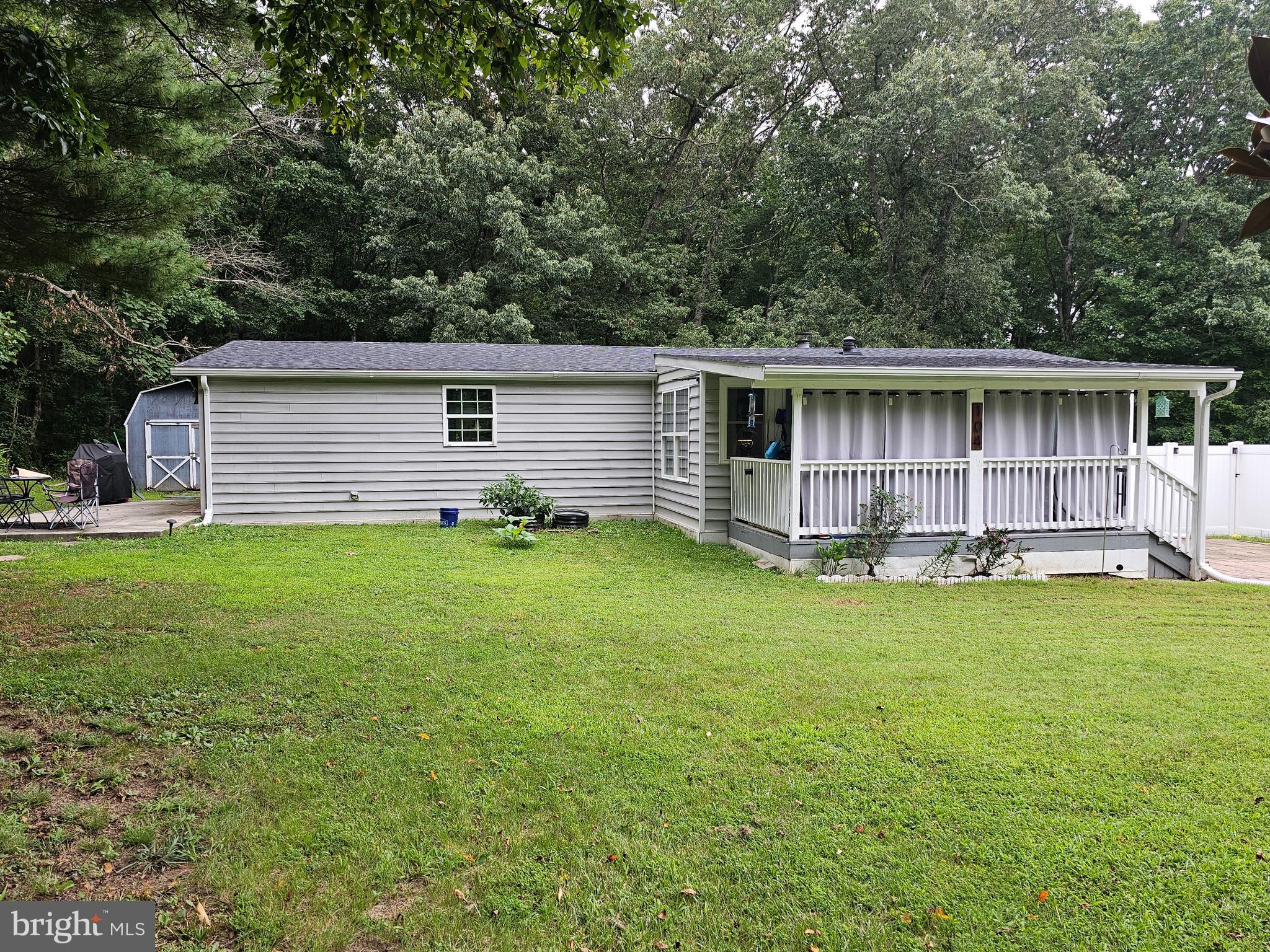 104 BELVUE ROAD