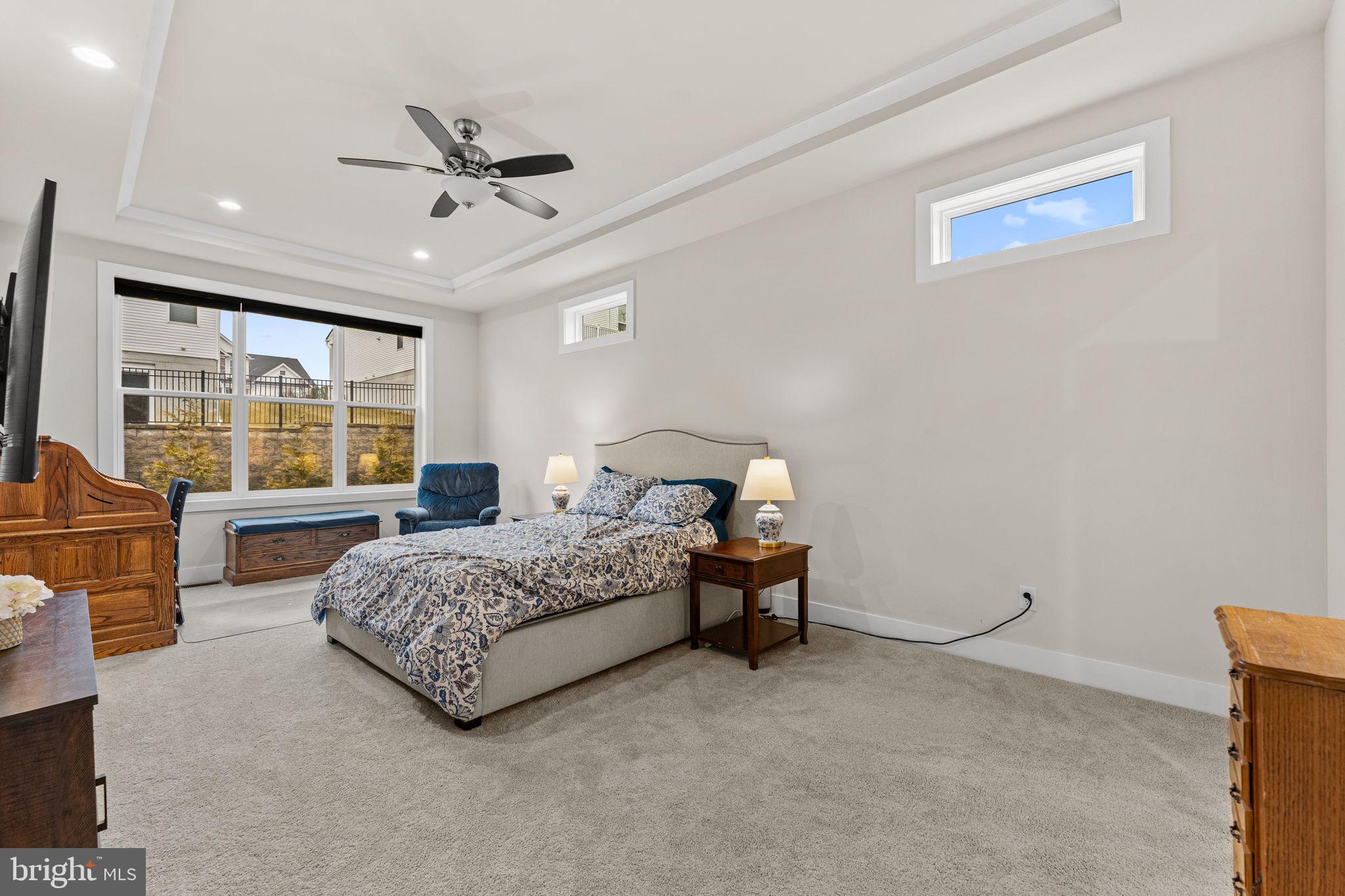 PRESERVE AT MARSH CREEK - HERITAGE COLLECTION - Residential