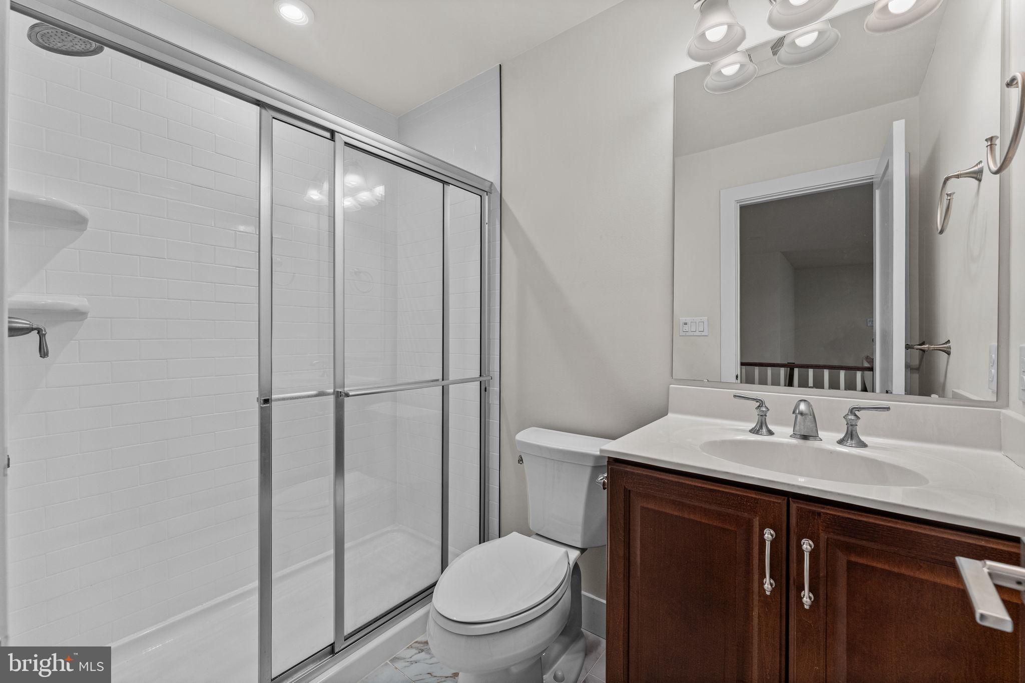 PRESERVE AT MARSH CREEK - HERITAGE COLLECTION - Residential