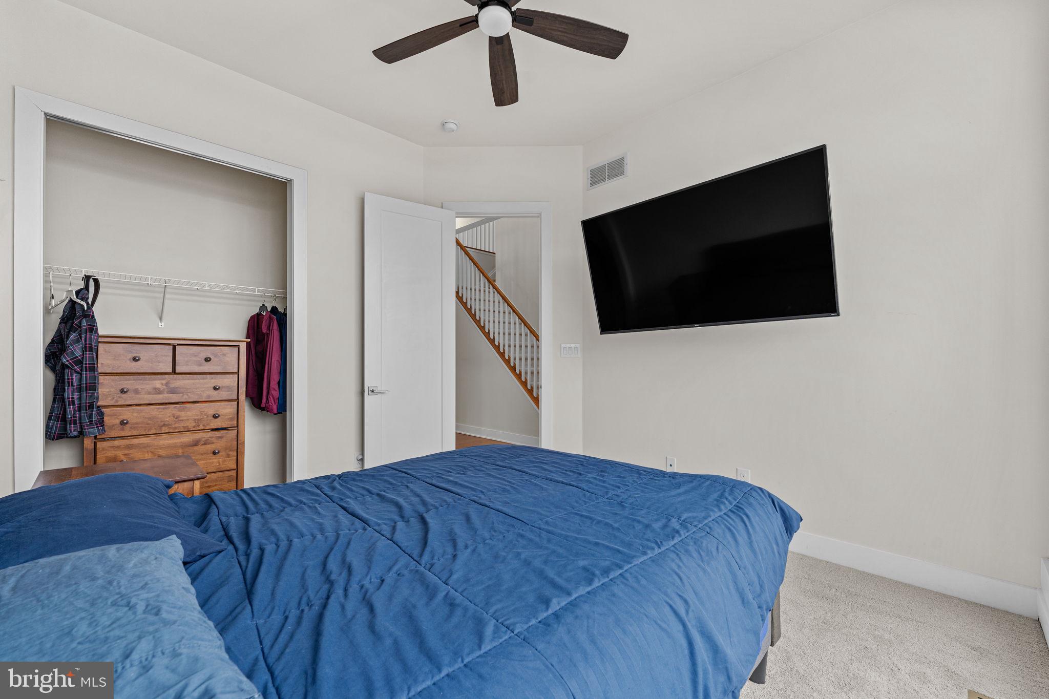 PRESERVE AT MARSH CREEK - HERITAGE COLLECTION - Residential