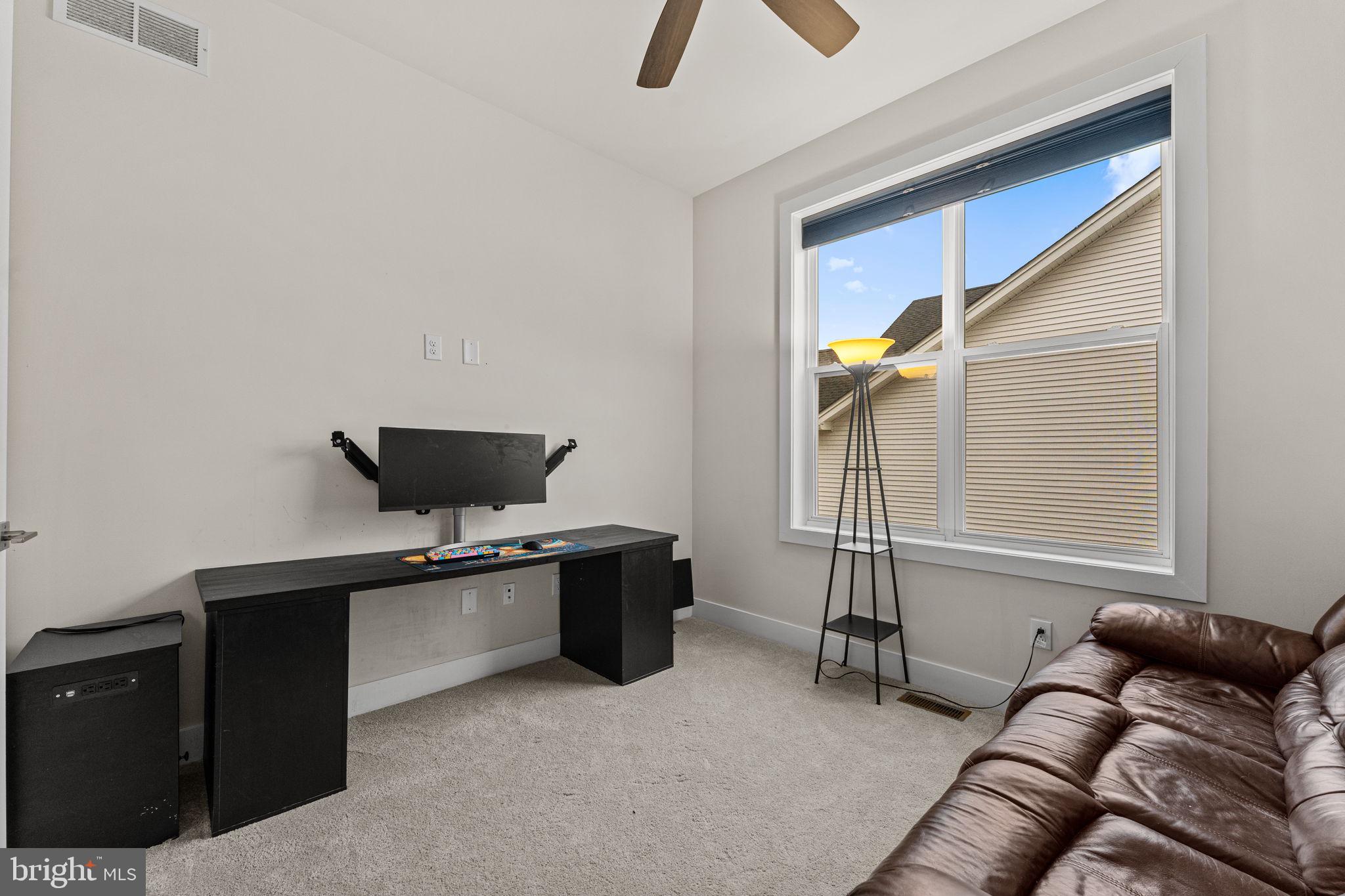 PRESERVE AT MARSH CREEK - HERITAGE COLLECTION - Residential