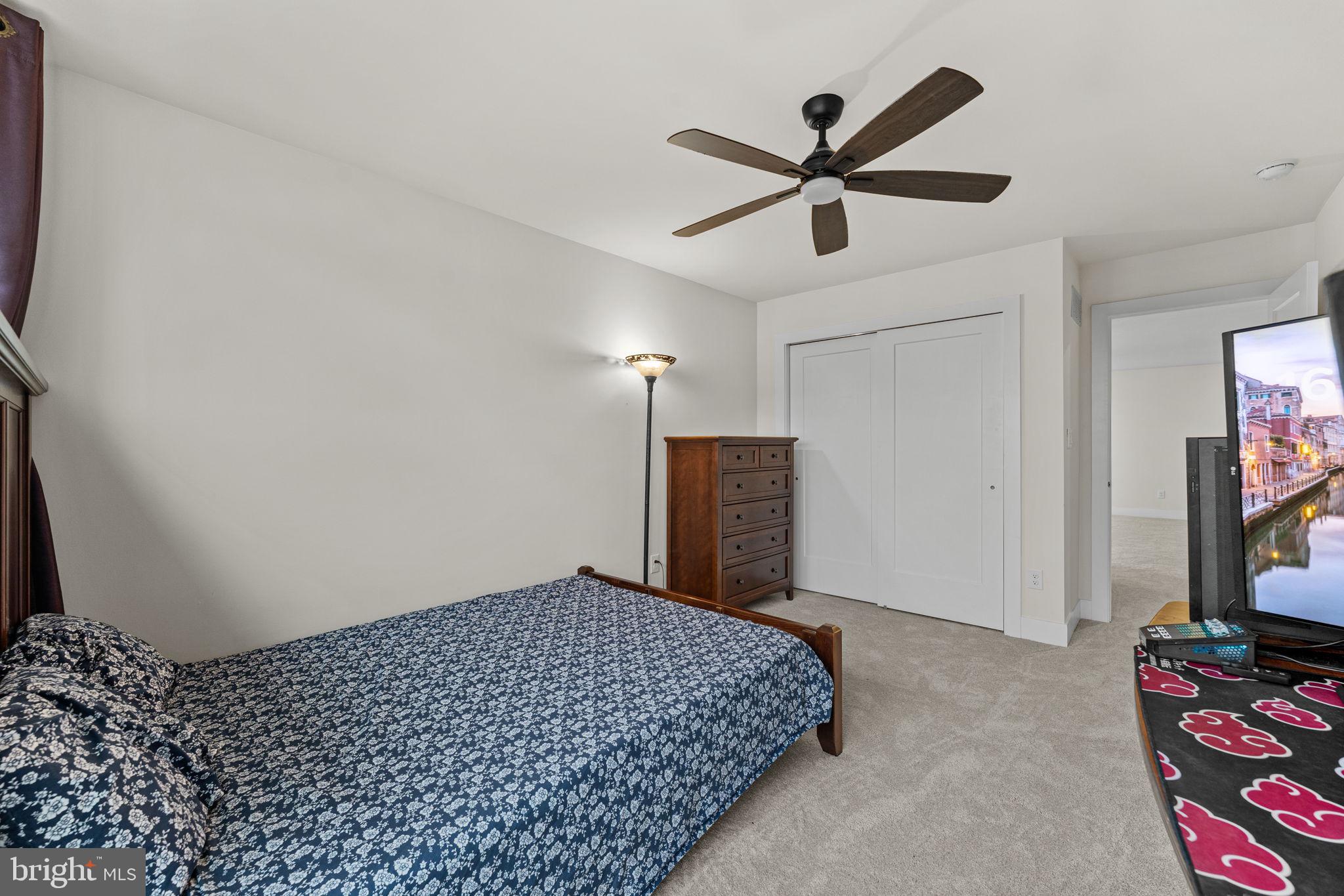 PRESERVE AT MARSH CREEK - HERITAGE COLLECTION - Residential