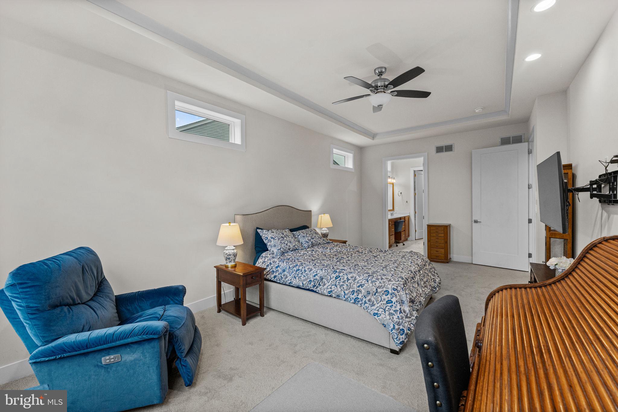 PRESERVE AT MARSH CREEK - HERITAGE COLLECTION - Residential