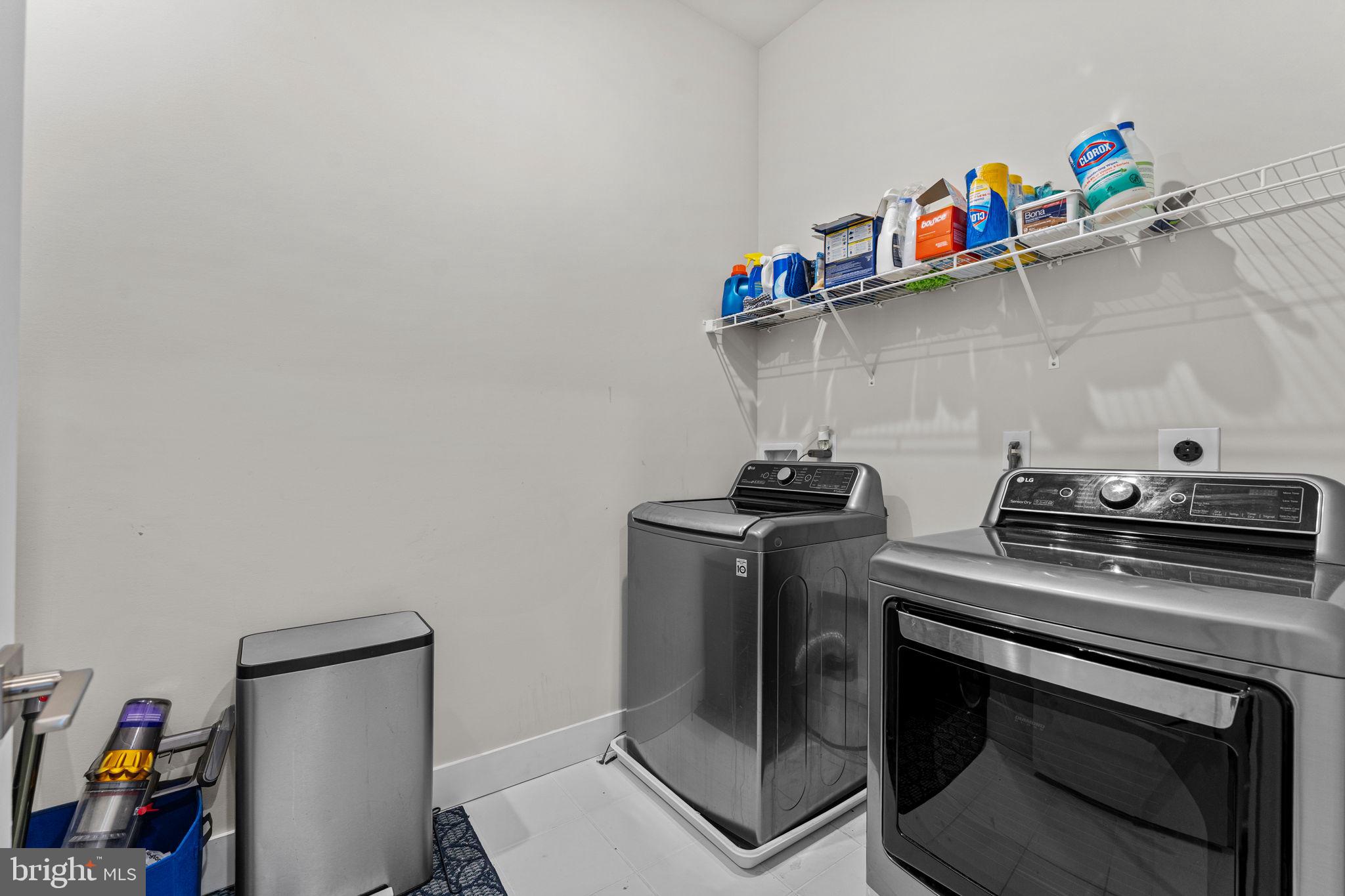 PRESERVE AT MARSH CREEK - HERITAGE COLLECTION - Residential