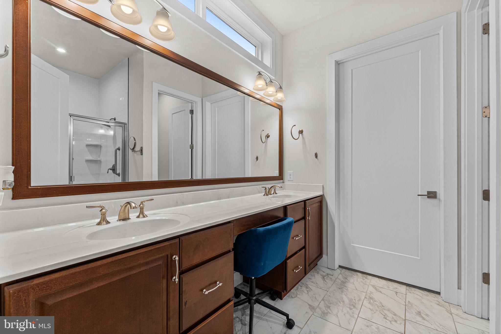 PRESERVE AT MARSH CREEK - HERITAGE COLLECTION - Residential