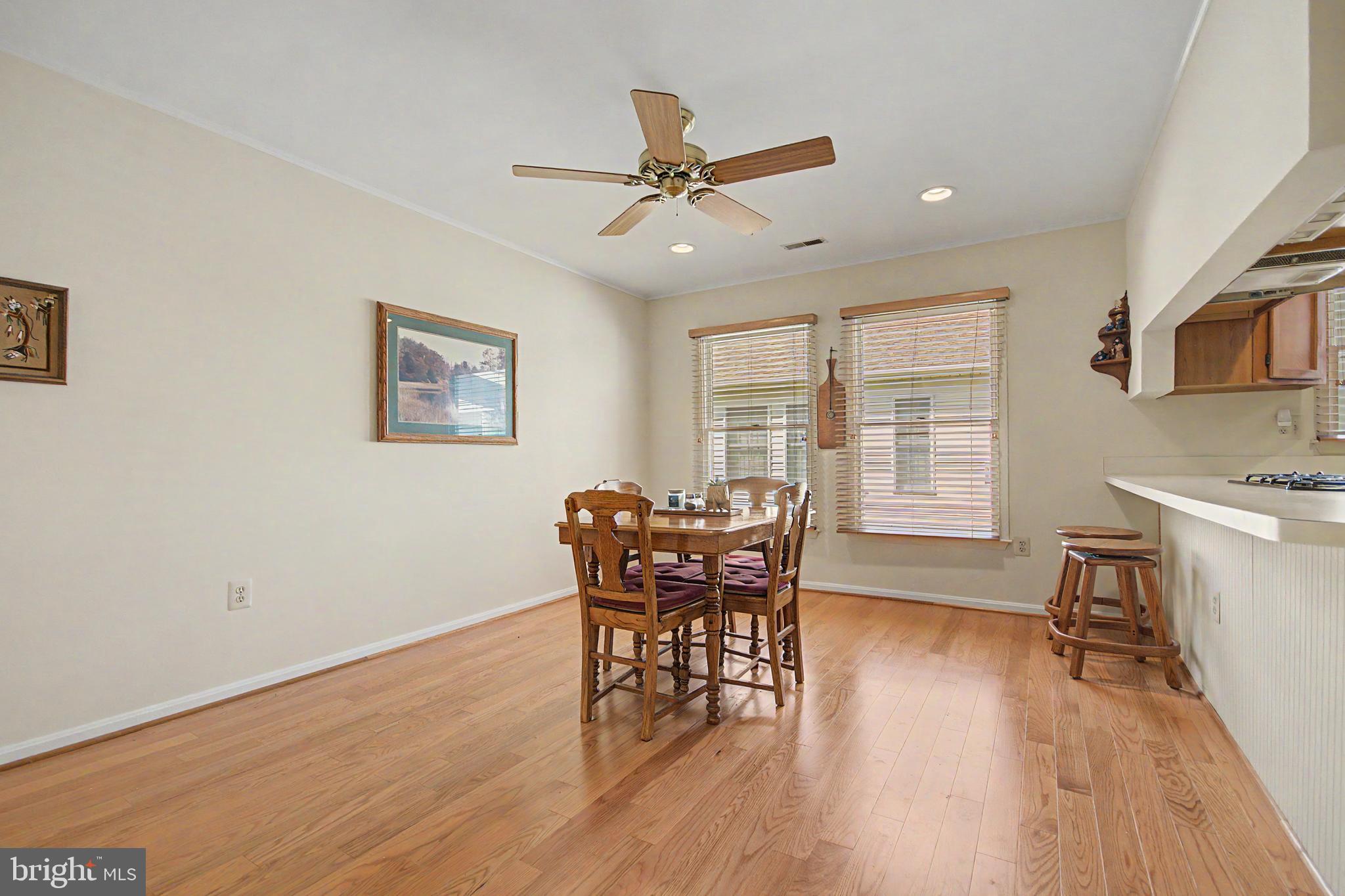 847 RUDDER WAY