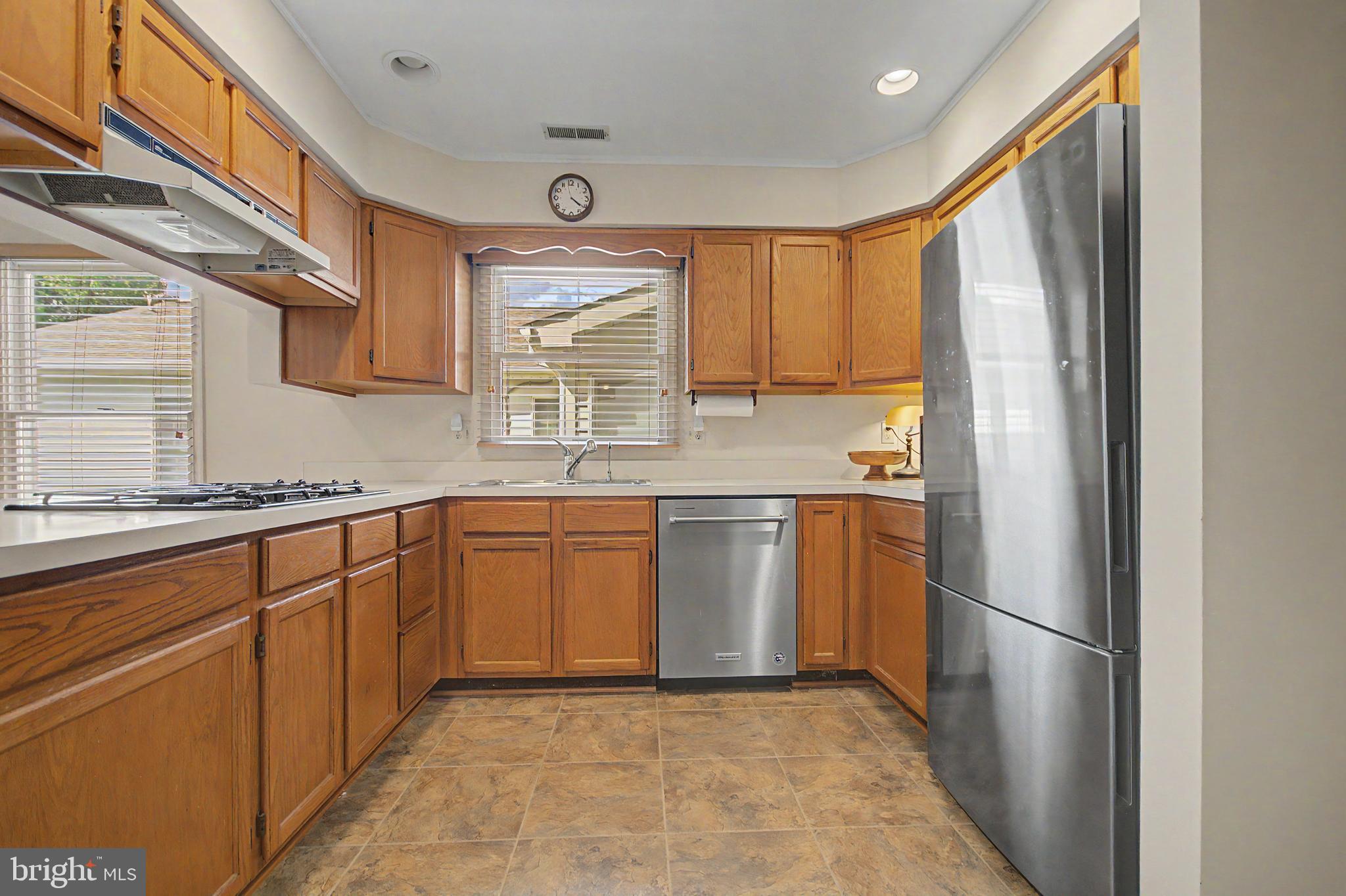 847 RUDDER WAY