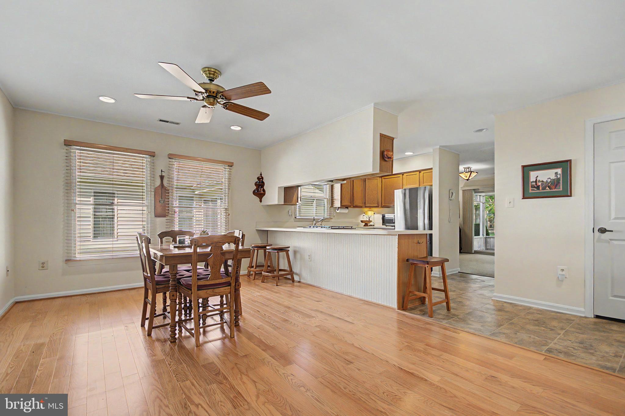 847 RUDDER WAY