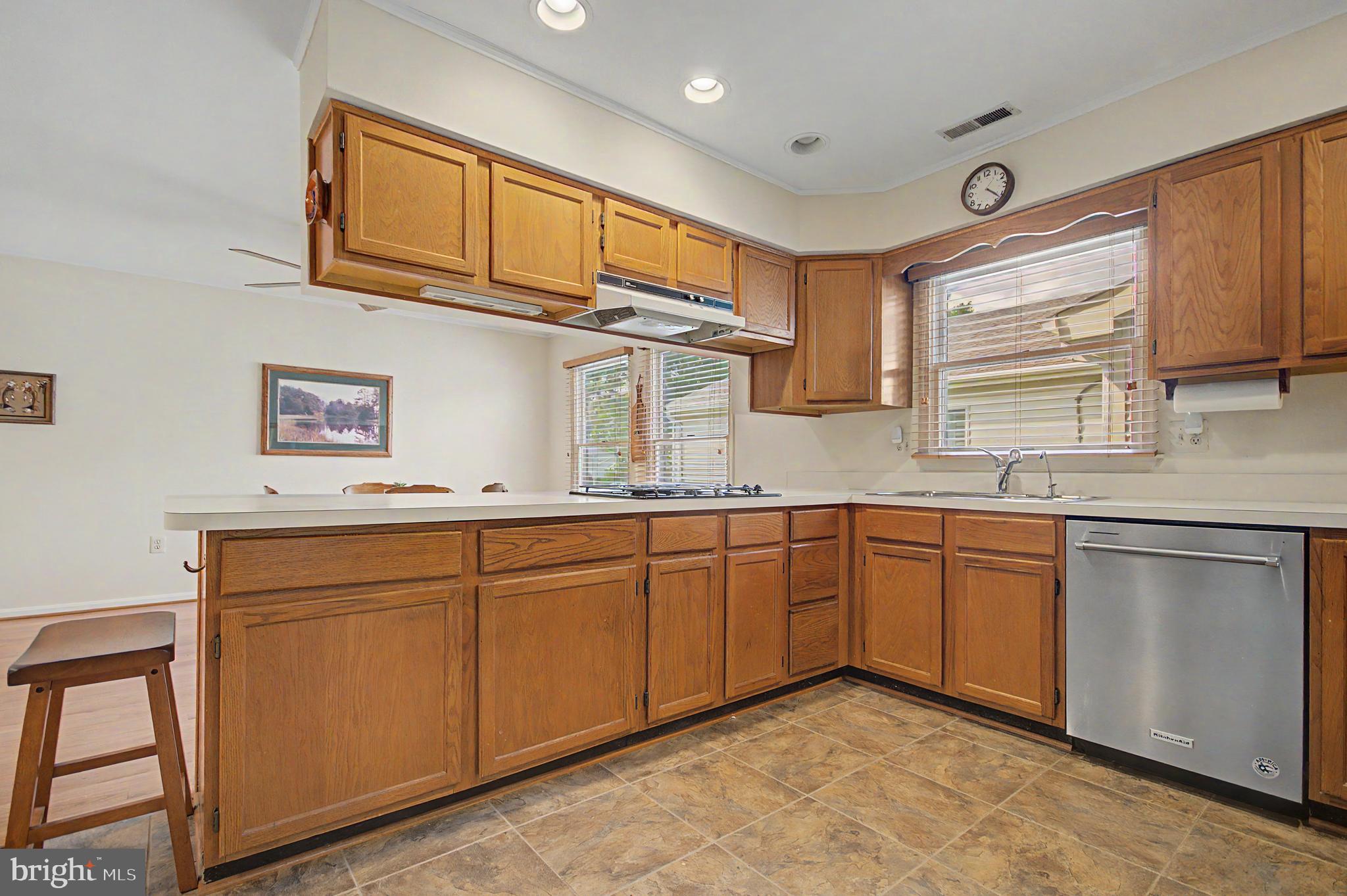 847 RUDDER WAY
