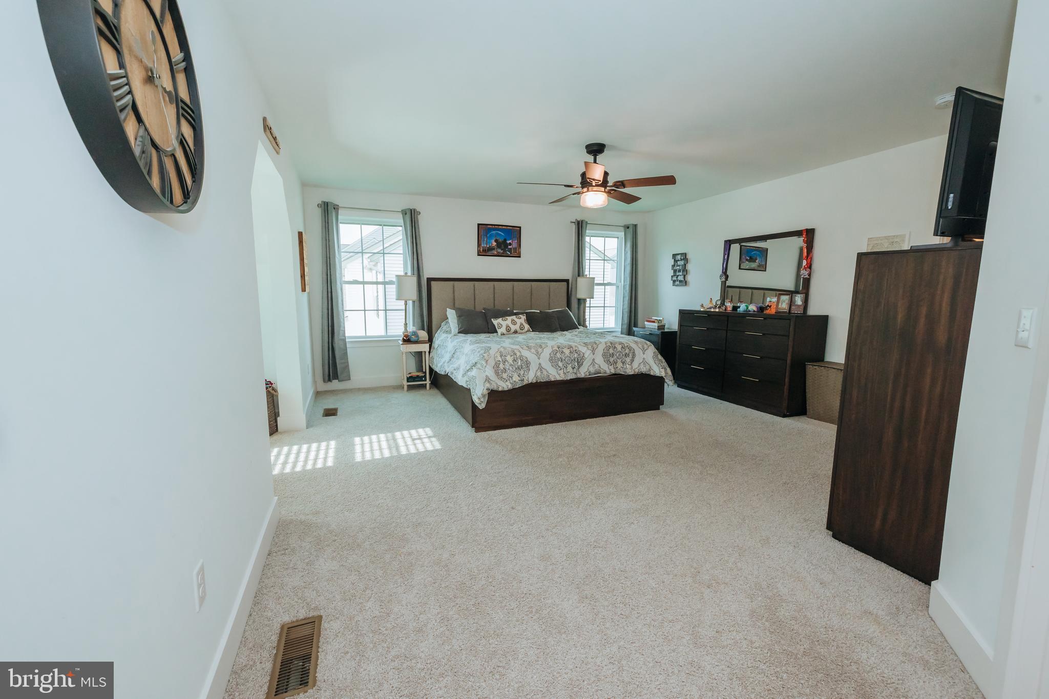 THE LAKES AT DONEGAL SPRINGS - Residential