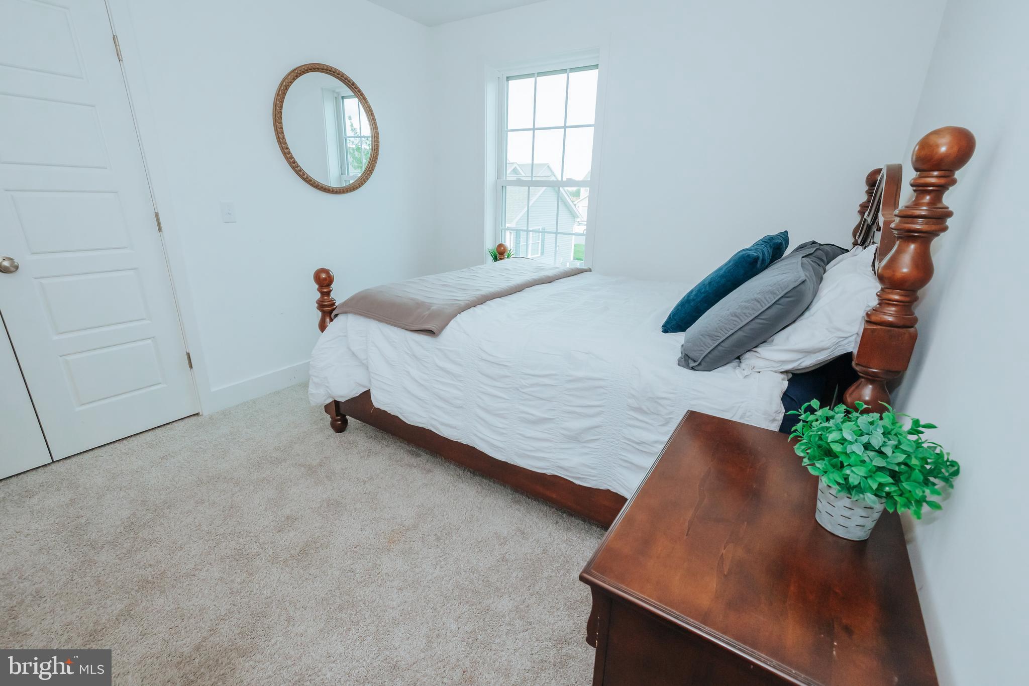 THE LAKES AT DONEGAL SPRINGS - Residential