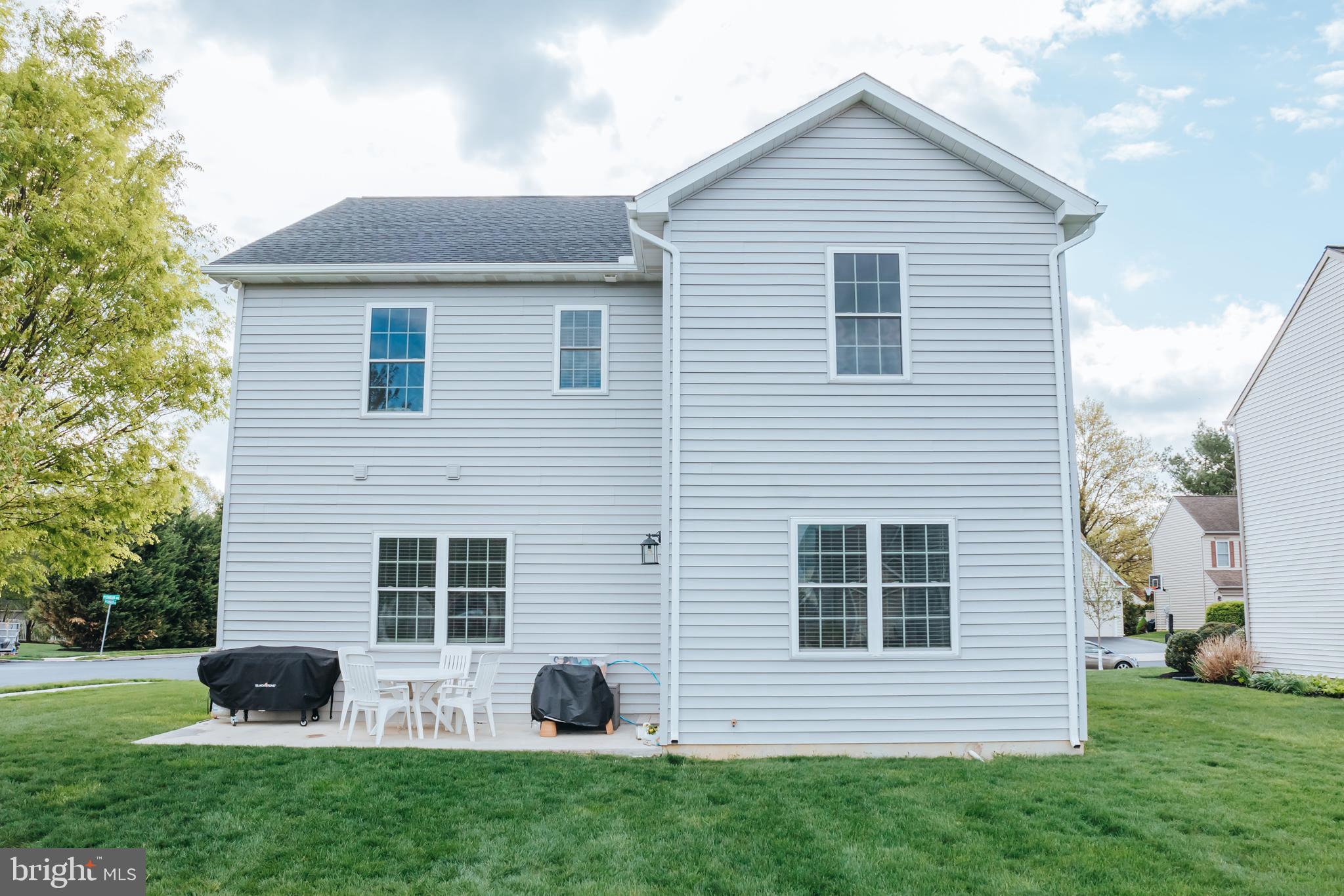 133 CHARLAN BOULEVARD