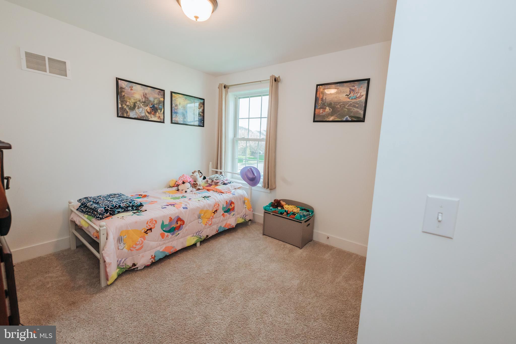 THE LAKES AT DONEGAL SPRINGS - Residential