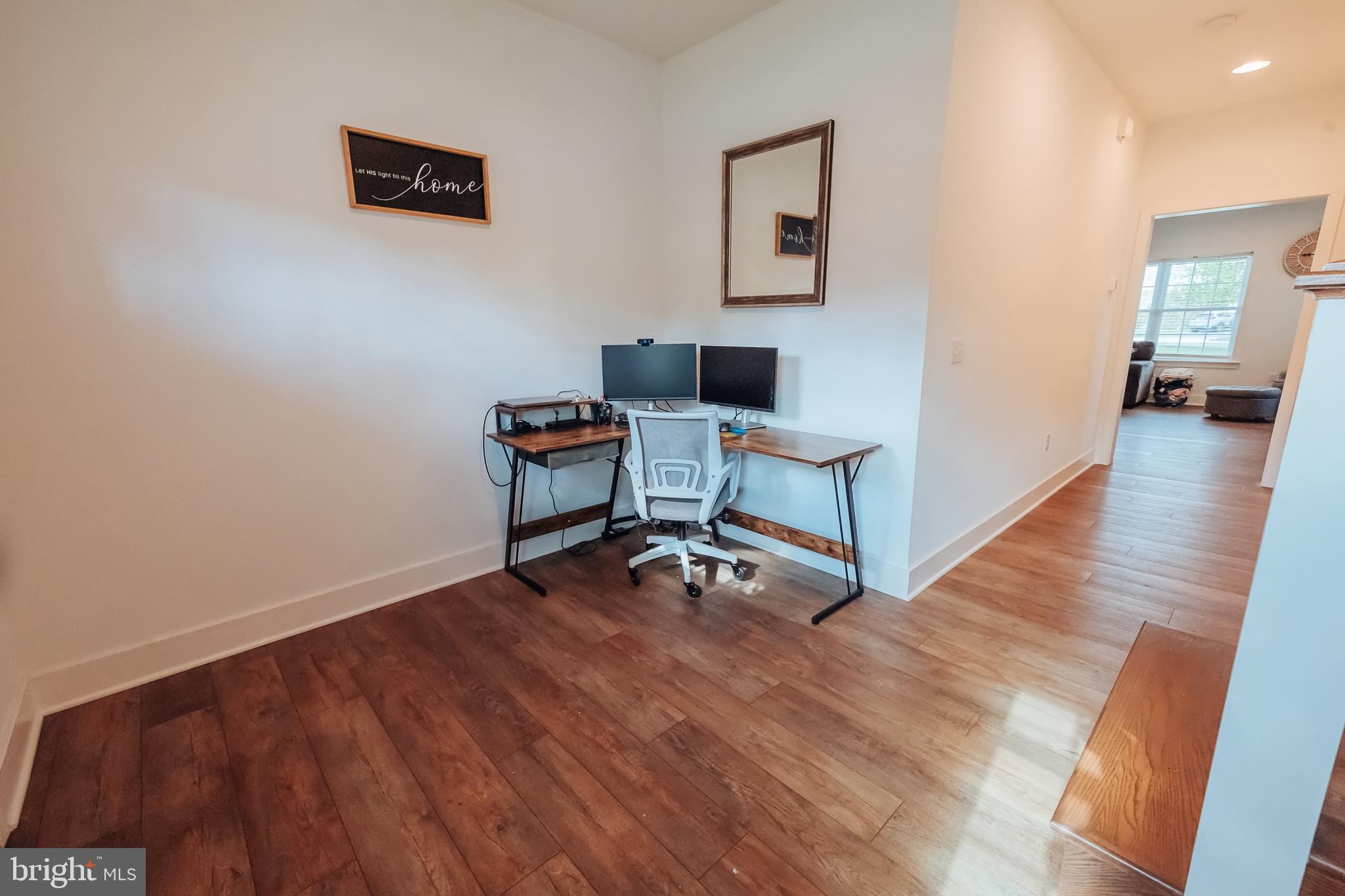 133 CHARLAN BOULEVARD