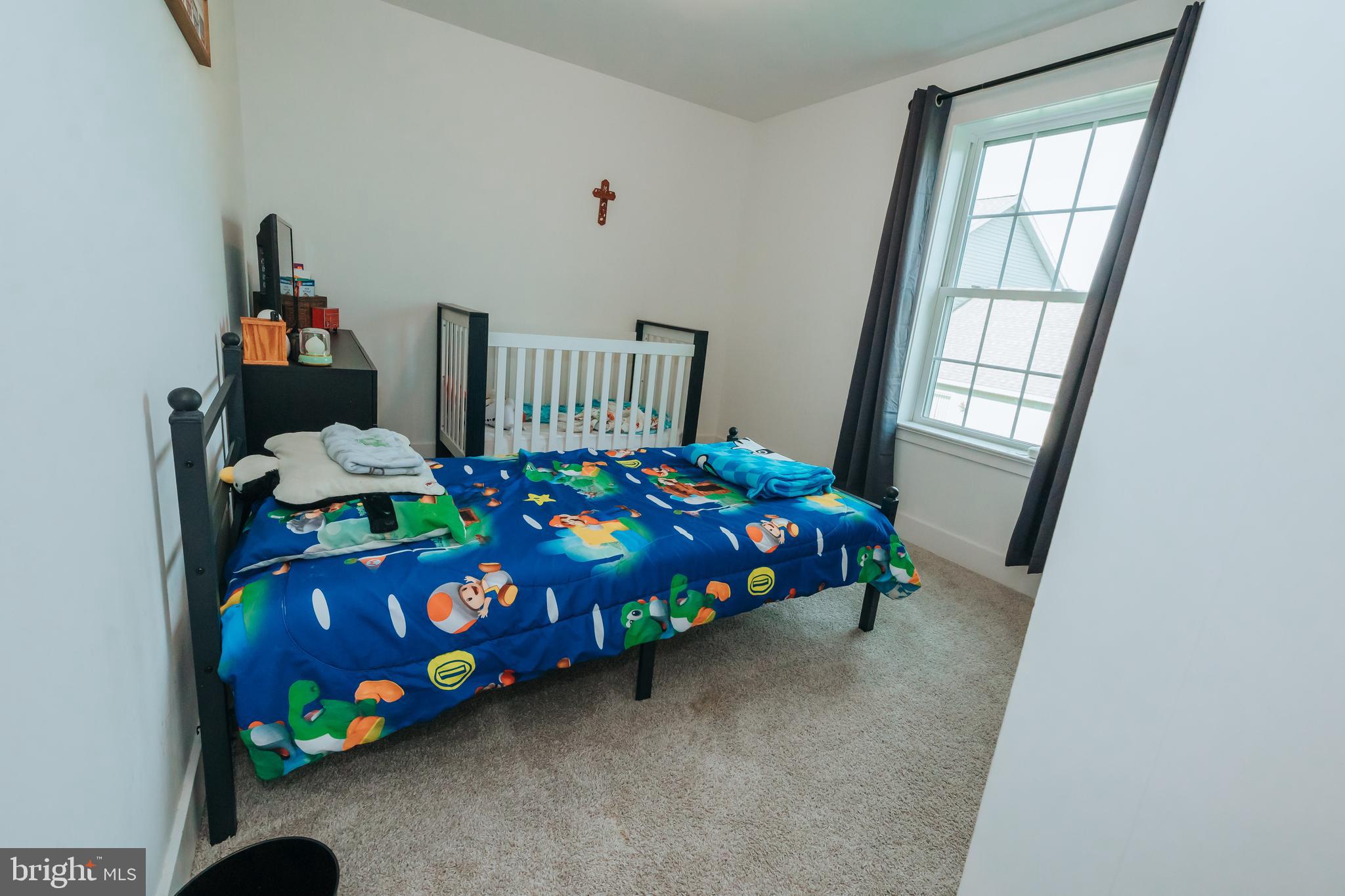 THE LAKES AT DONEGAL SPRINGS - Residential