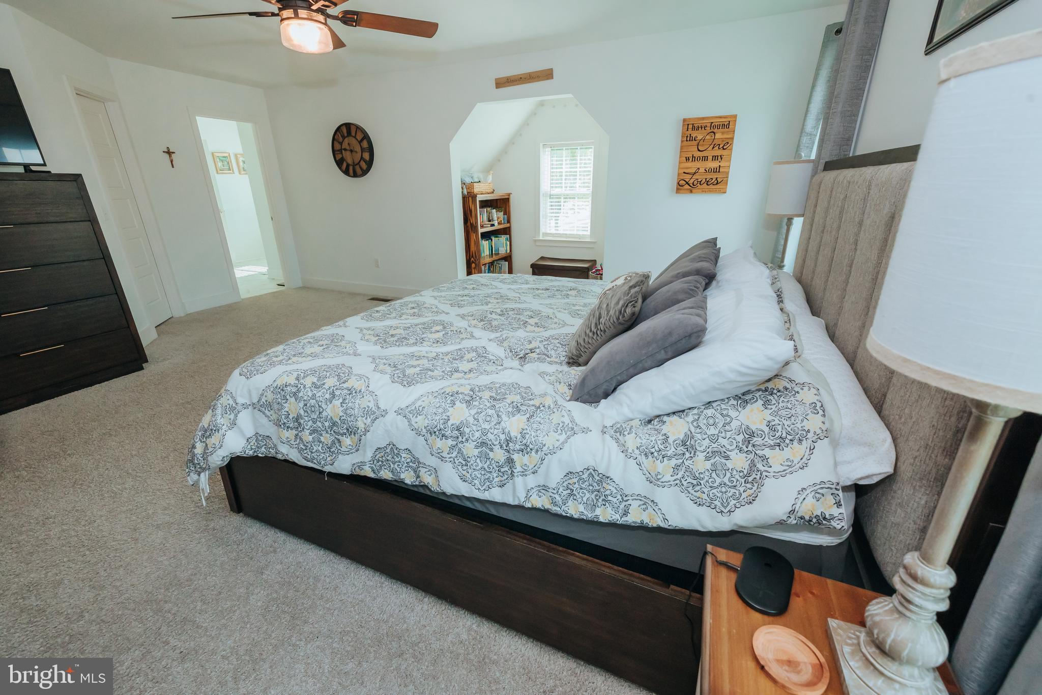 THE LAKES AT DONEGAL SPRINGS - Residential