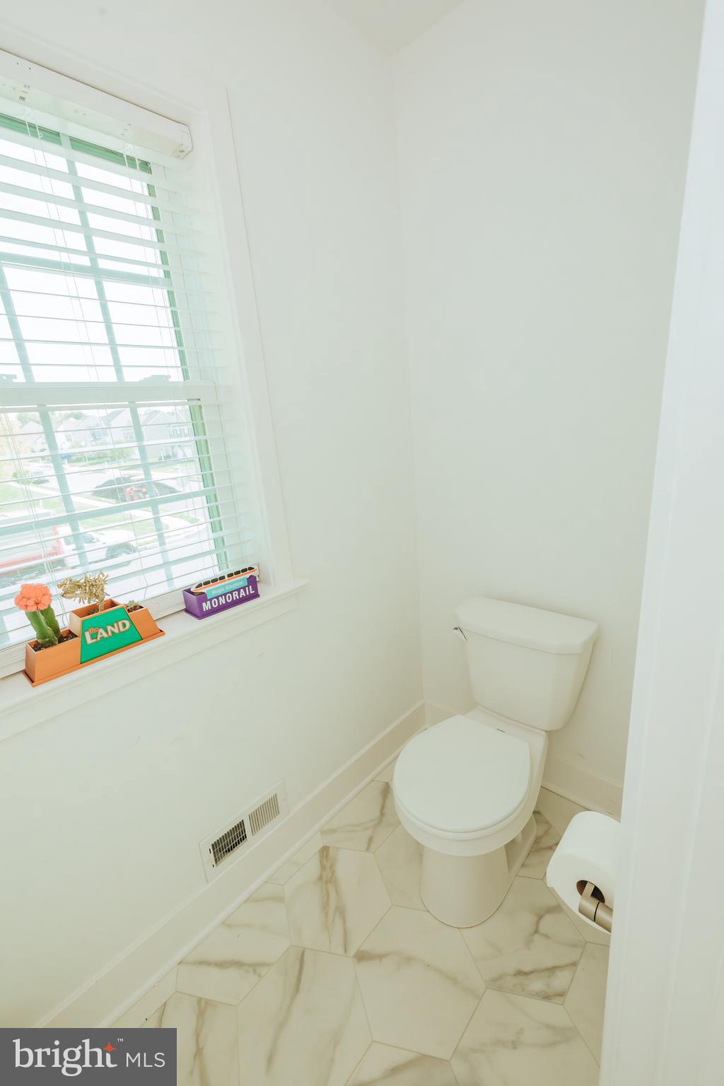 THE LAKES AT DONEGAL SPRINGS - Residential