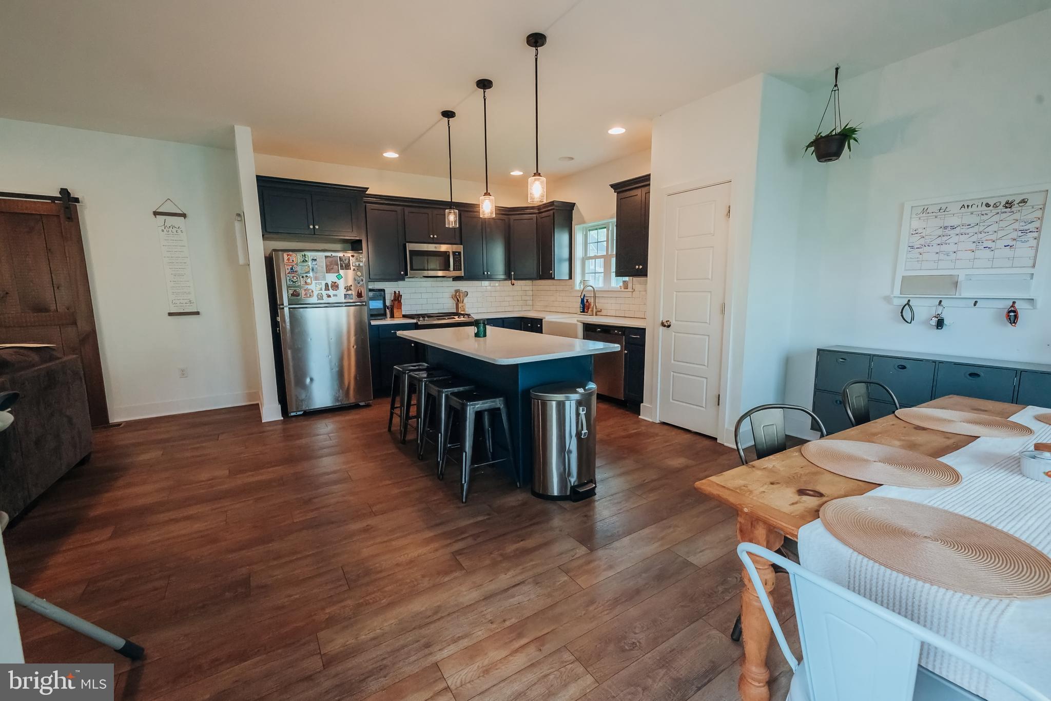 THE LAKES AT DONEGAL SPRINGS - Residential