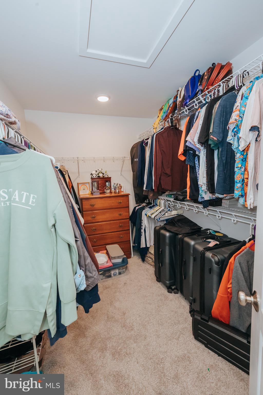 THE LAKES AT DONEGAL SPRINGS - Residential