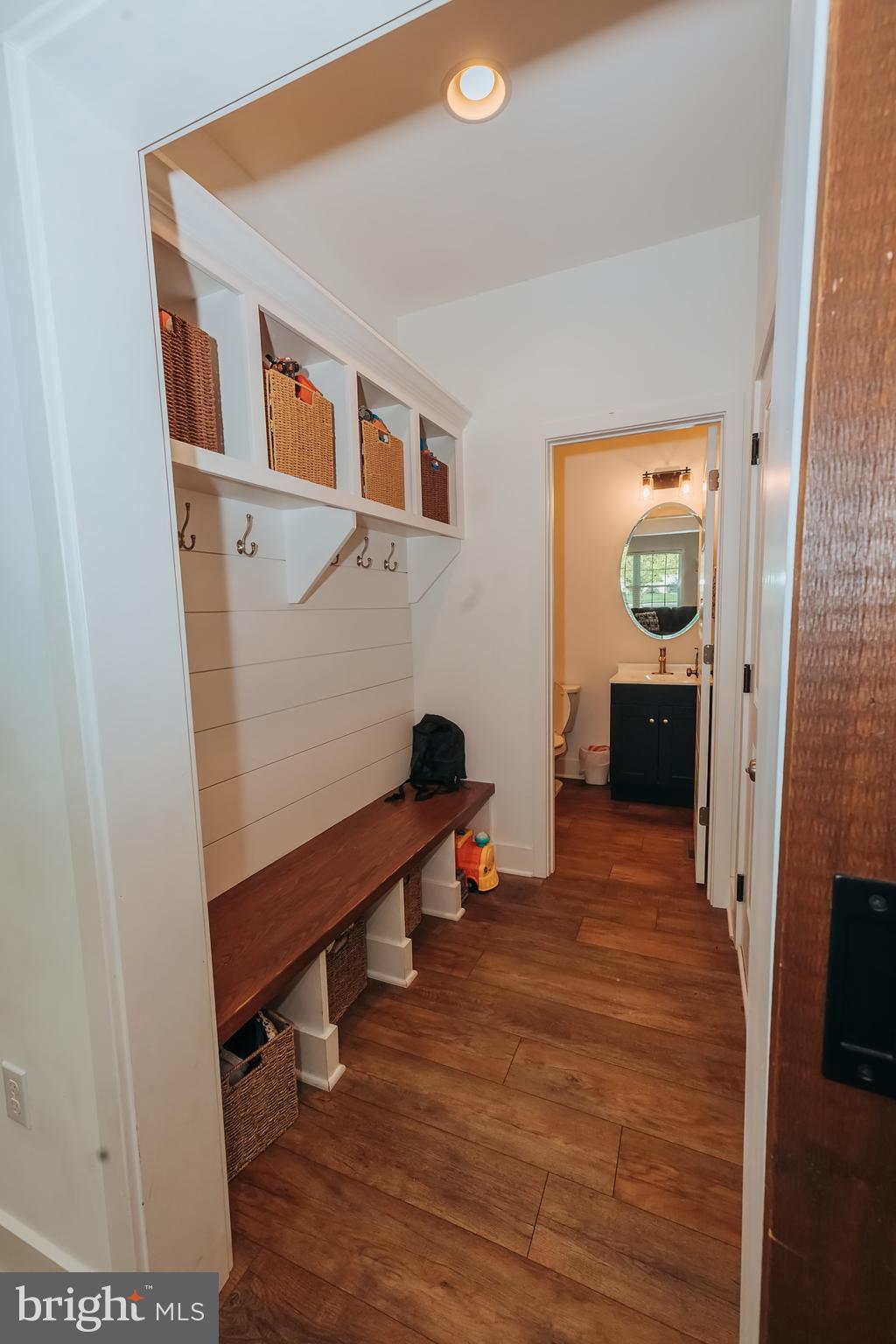 THE LAKES AT DONEGAL SPRINGS - Residential