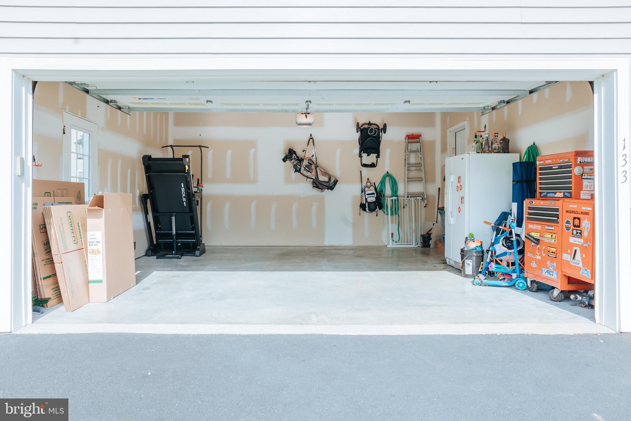 THE LAKES AT DONEGAL SPRINGS - Residential