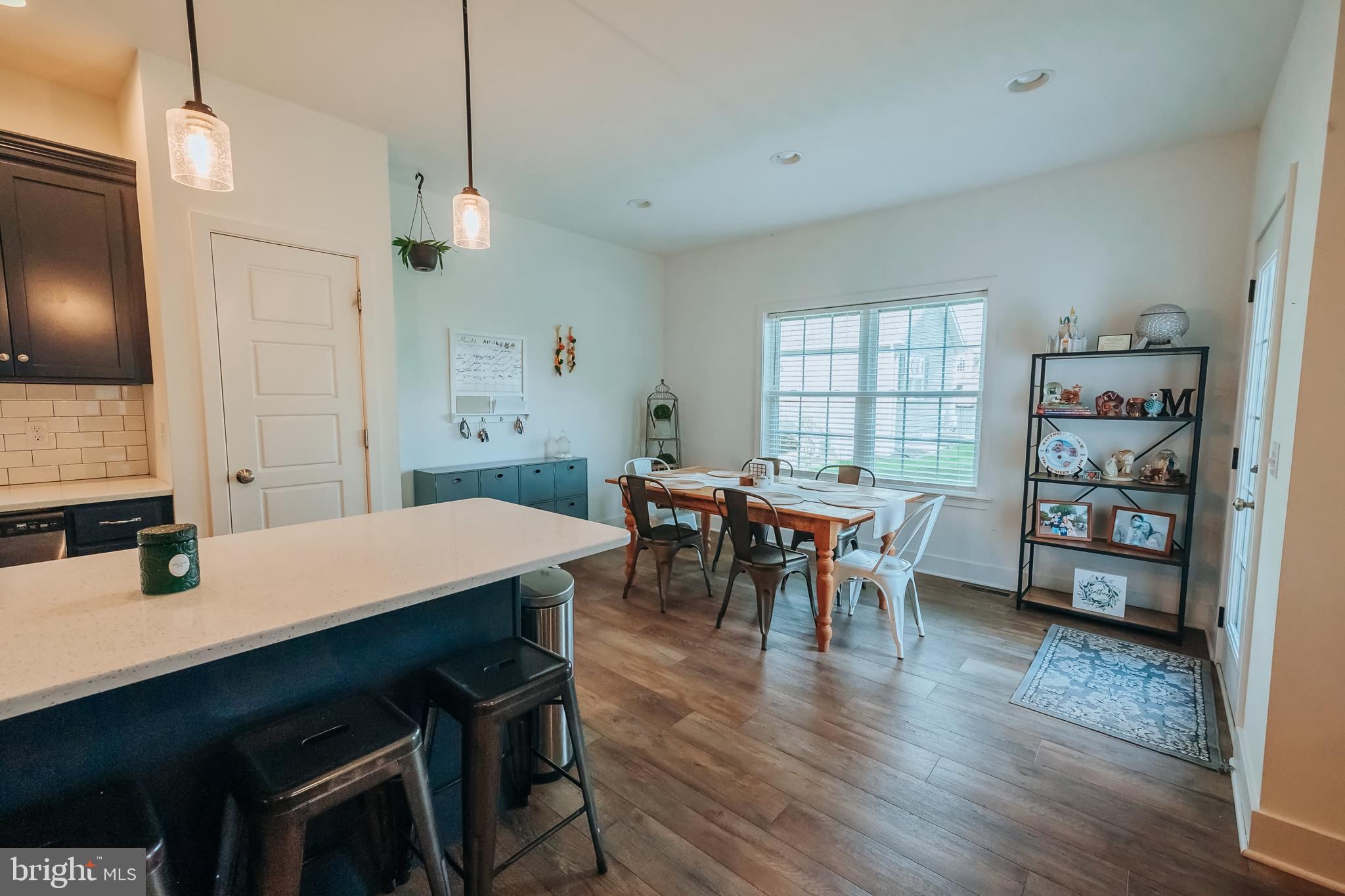 THE LAKES AT DONEGAL SPRINGS - Residential