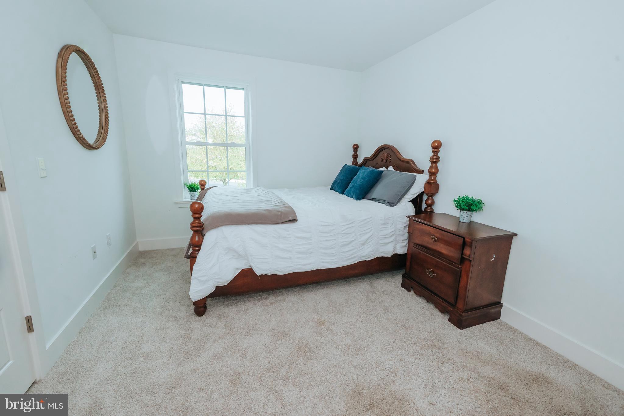 THE LAKES AT DONEGAL SPRINGS - Residential