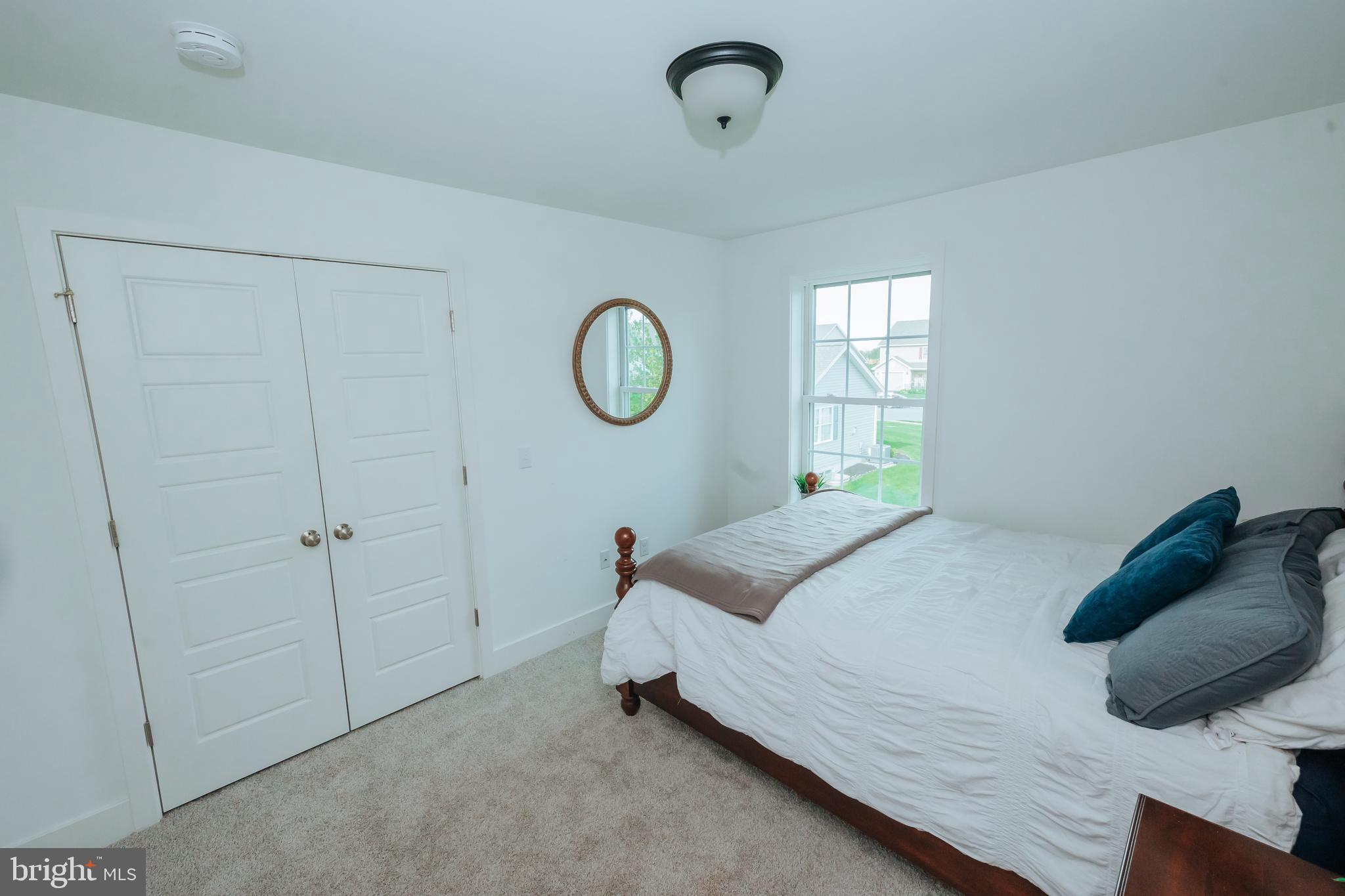 THE LAKES AT DONEGAL SPRINGS - Residential