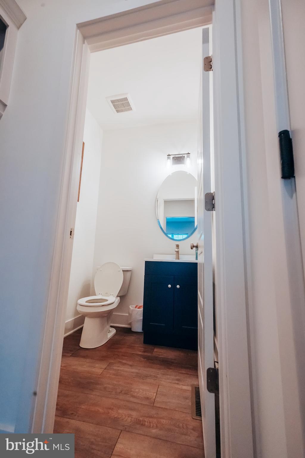 THE LAKES AT DONEGAL SPRINGS - Residential