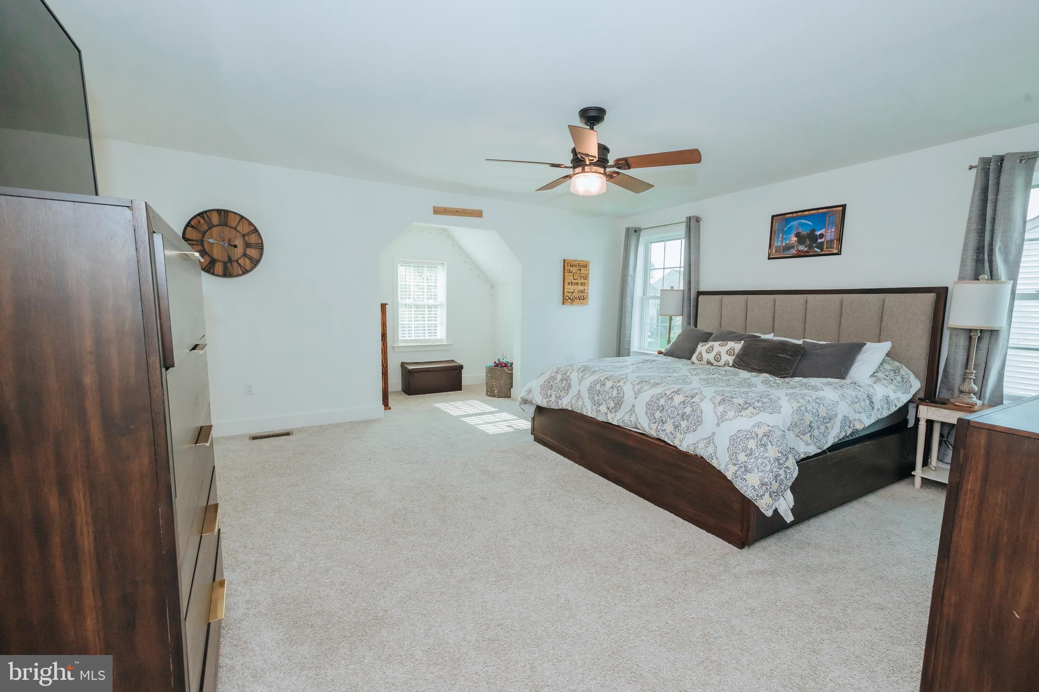 THE LAKES AT DONEGAL SPRINGS - Residential