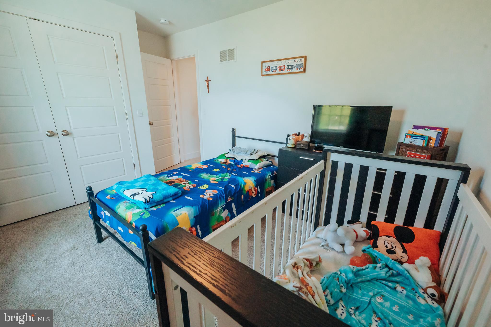 THE LAKES AT DONEGAL SPRINGS - Residential