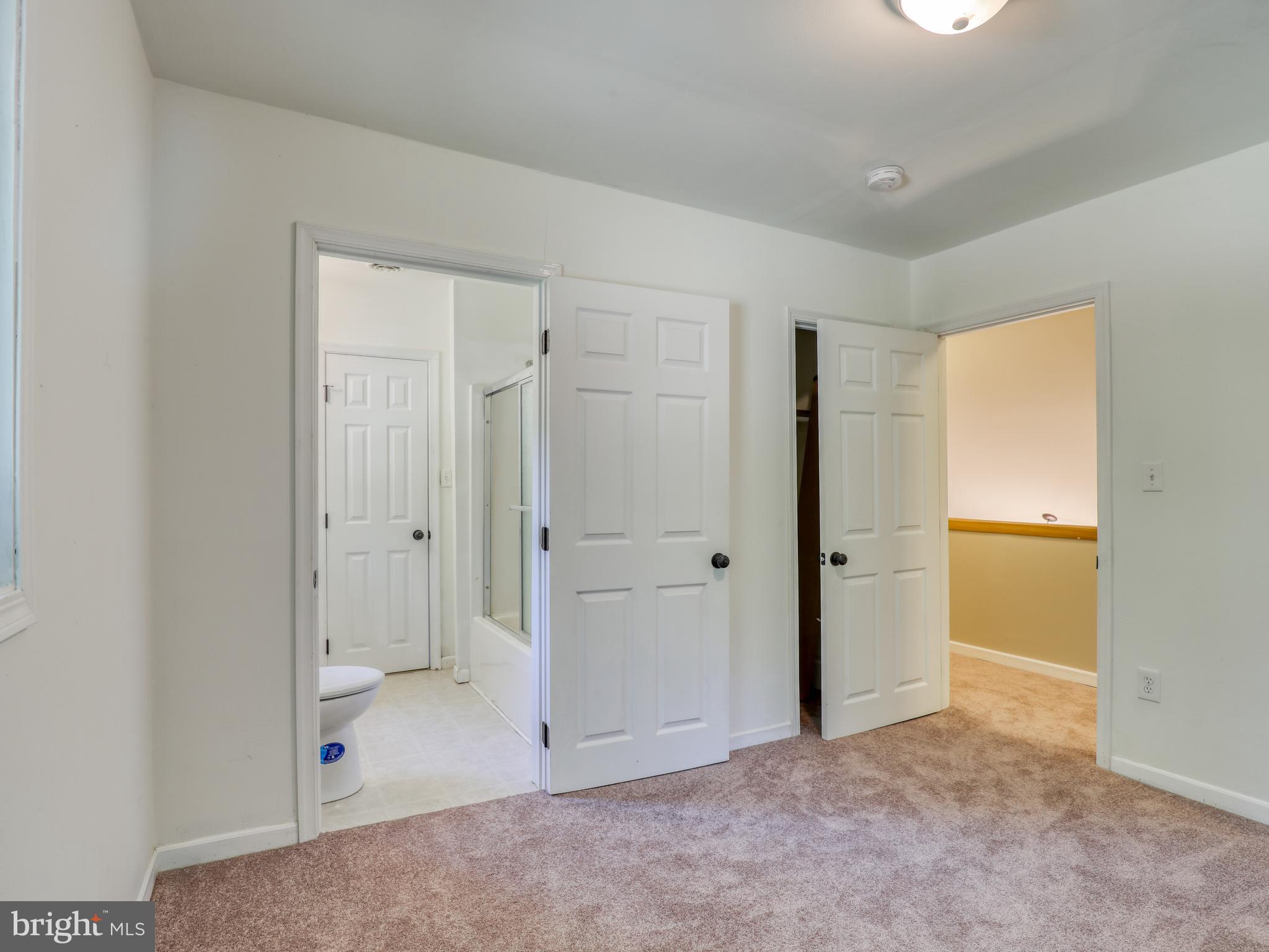 TIMBER RIDGE - Residential