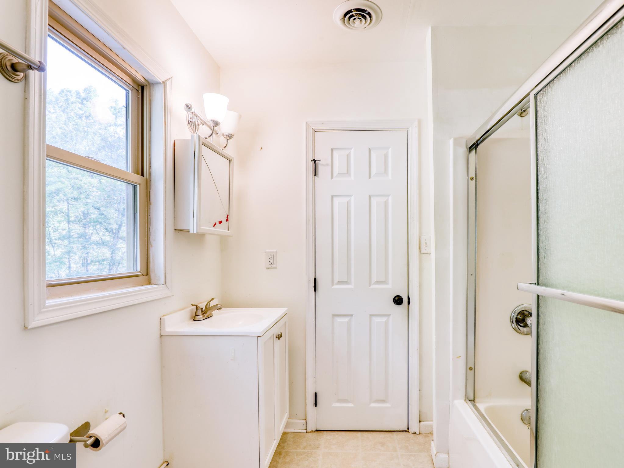 TIMBER RIDGE - Residential