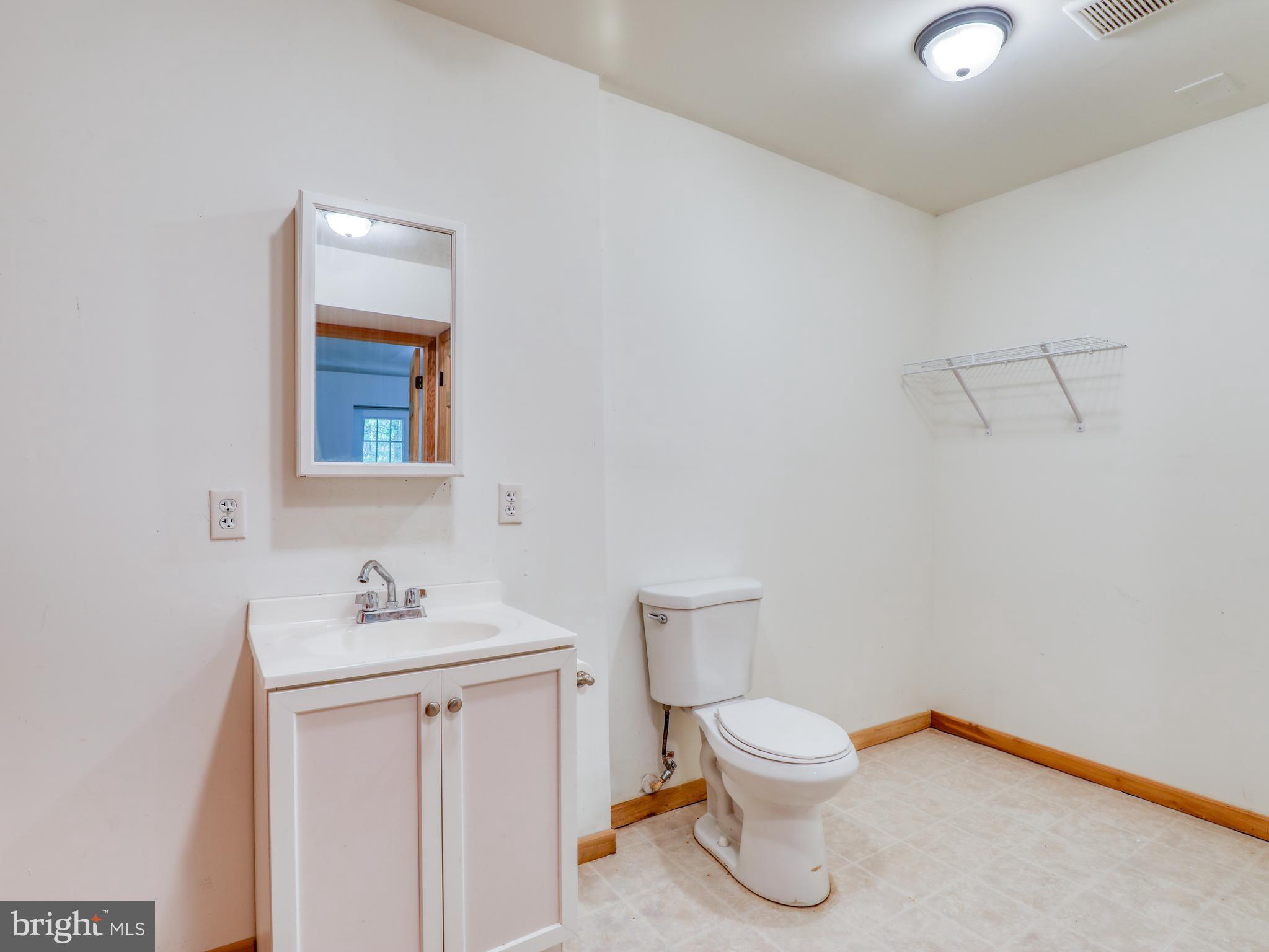 TIMBER RIDGE - Residential