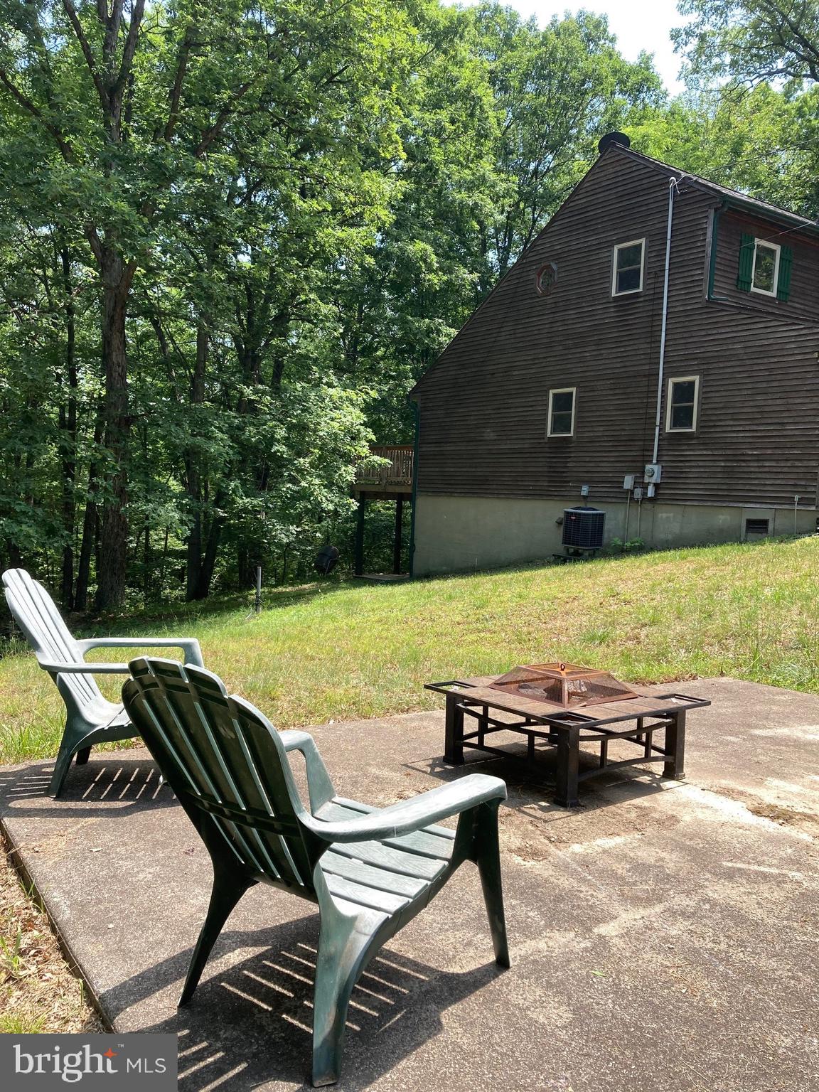 TIMBER RIDGE - Residential