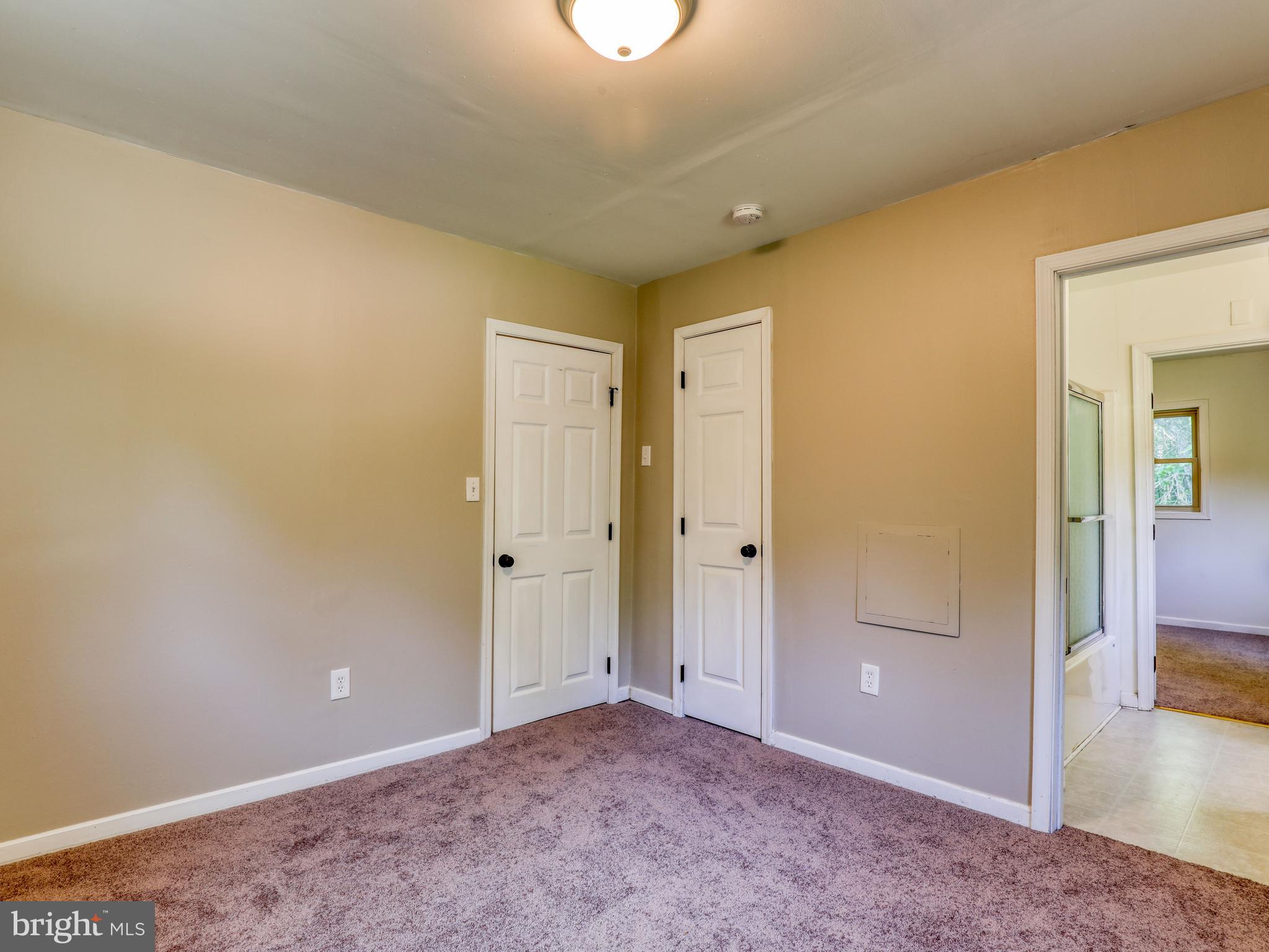 TIMBER RIDGE - Residential