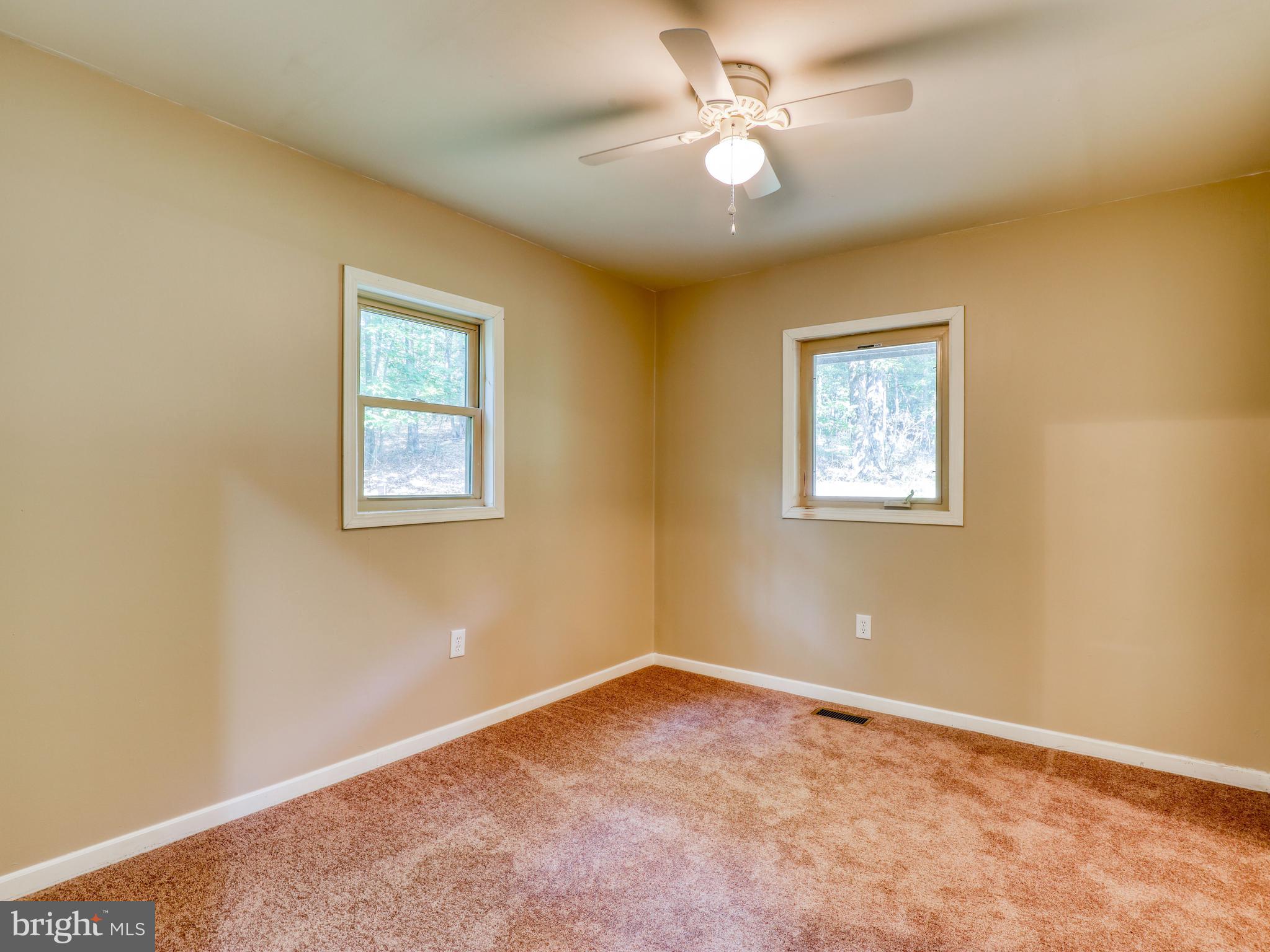 TIMBER RIDGE - Residential