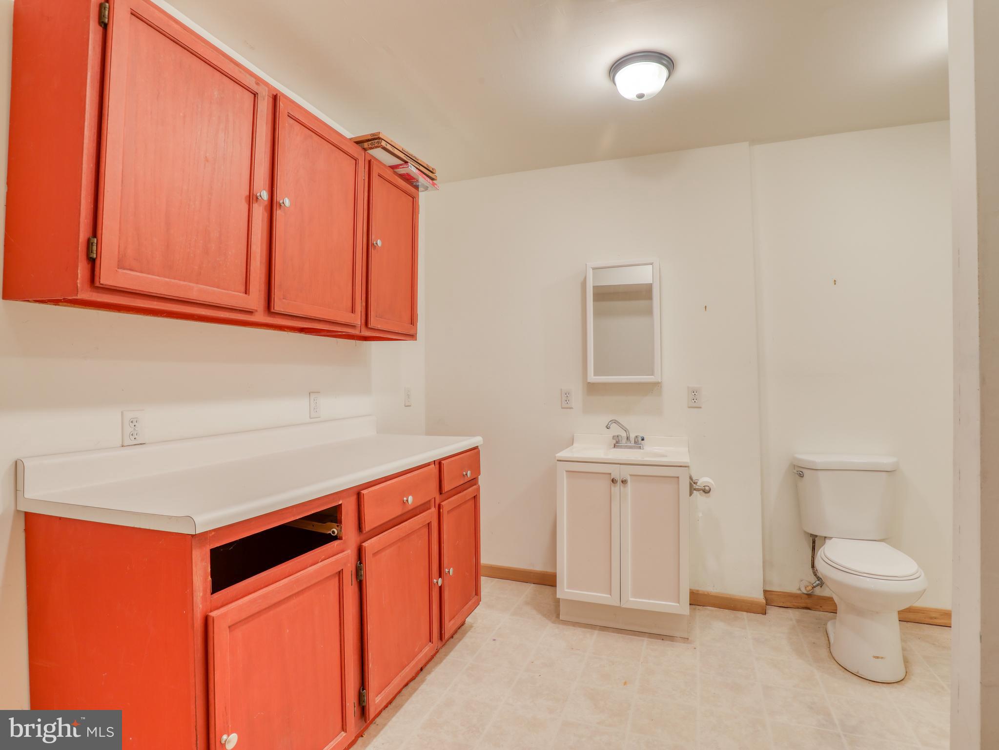 TIMBER RIDGE - Residential