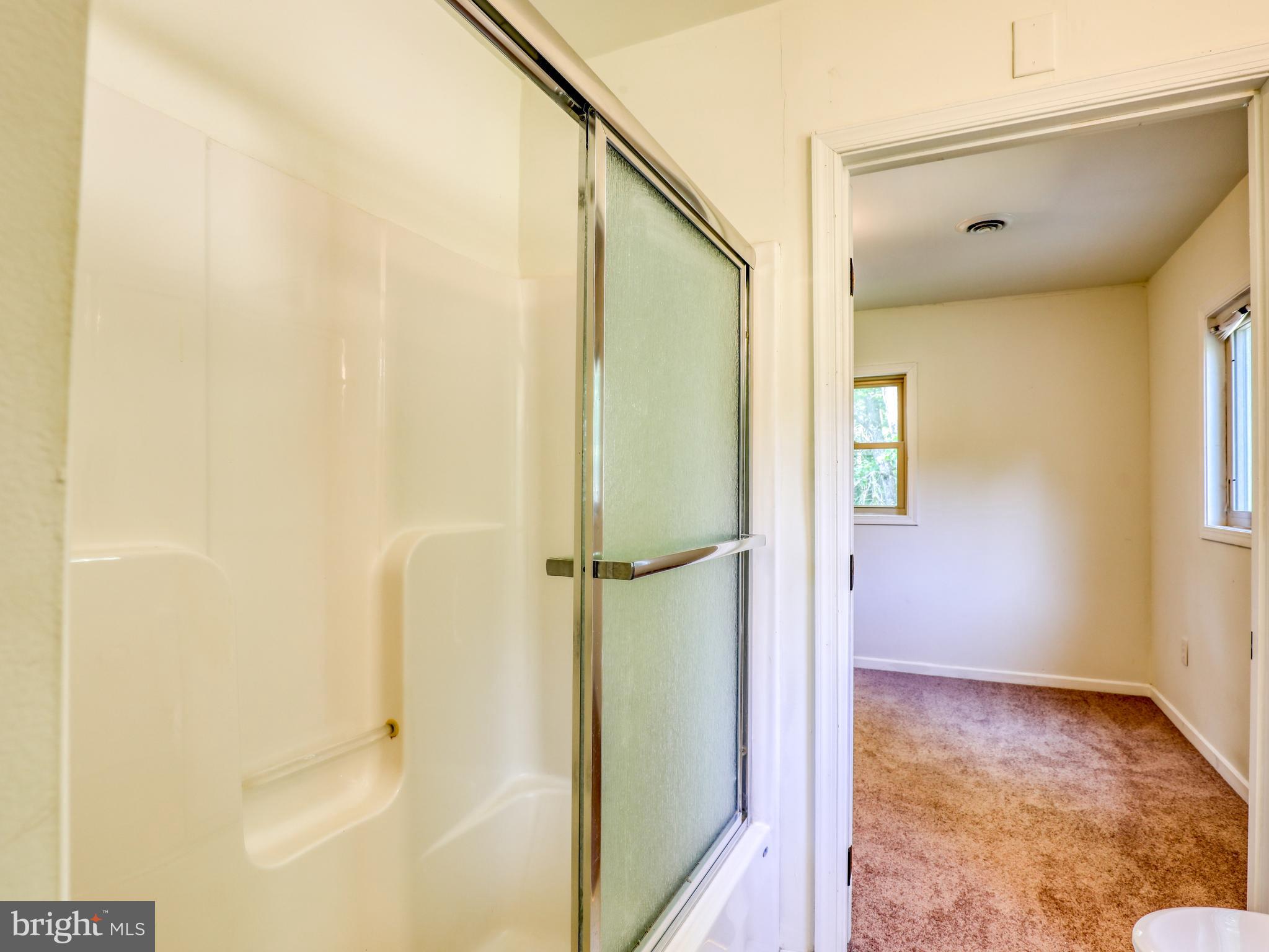 TIMBER RIDGE - Residential