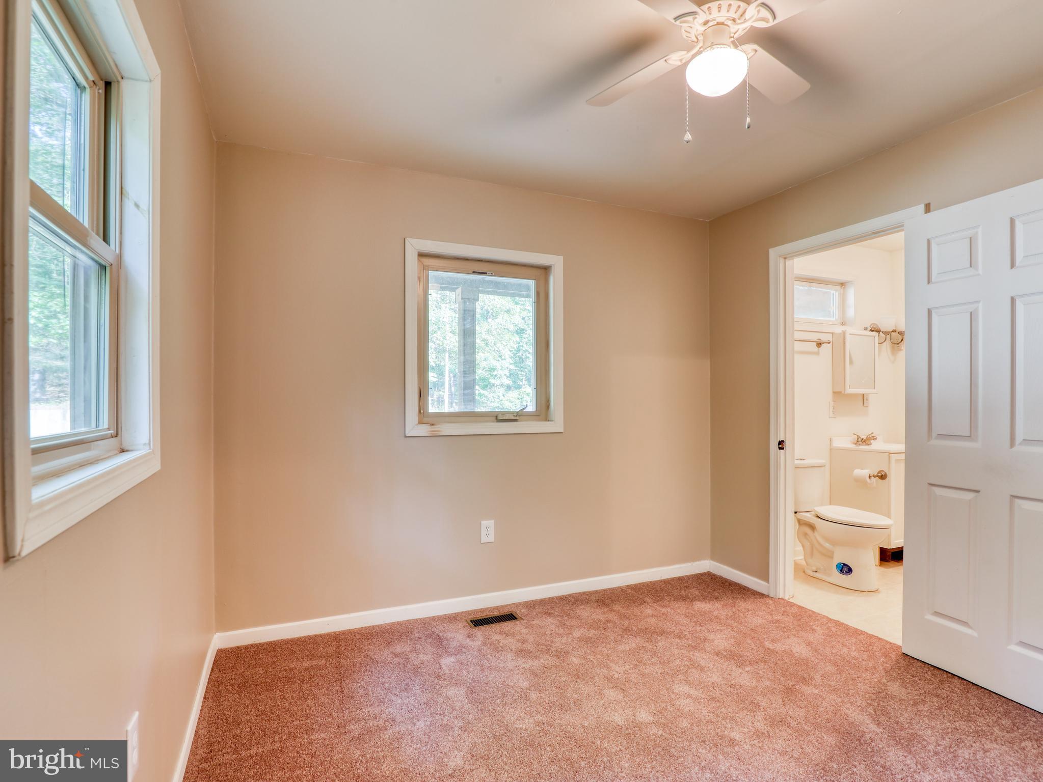 TIMBER RIDGE - Residential