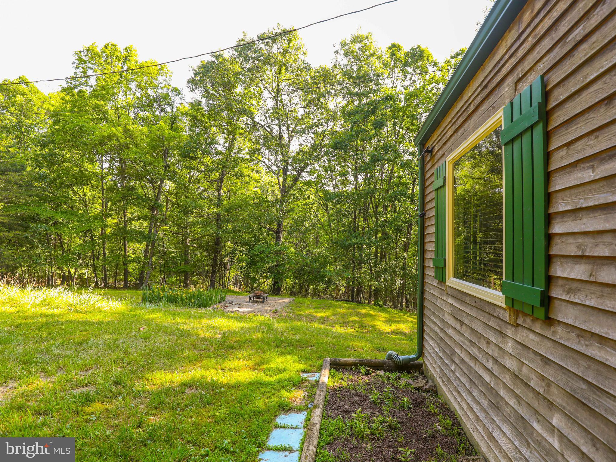 TIMBER RIDGE - Residential